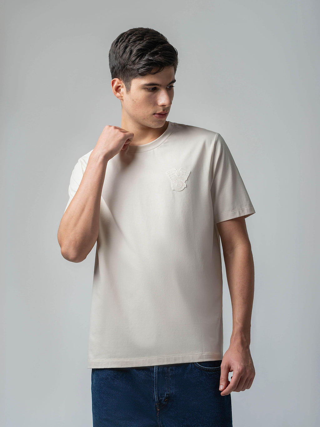 gid://shopify/Product/9622317859043