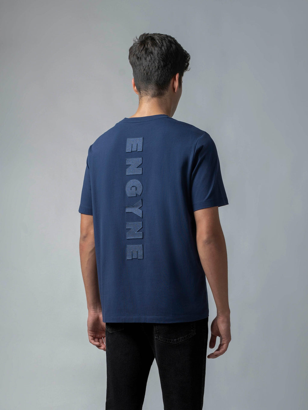 gid://shopify/Product/9622318055651