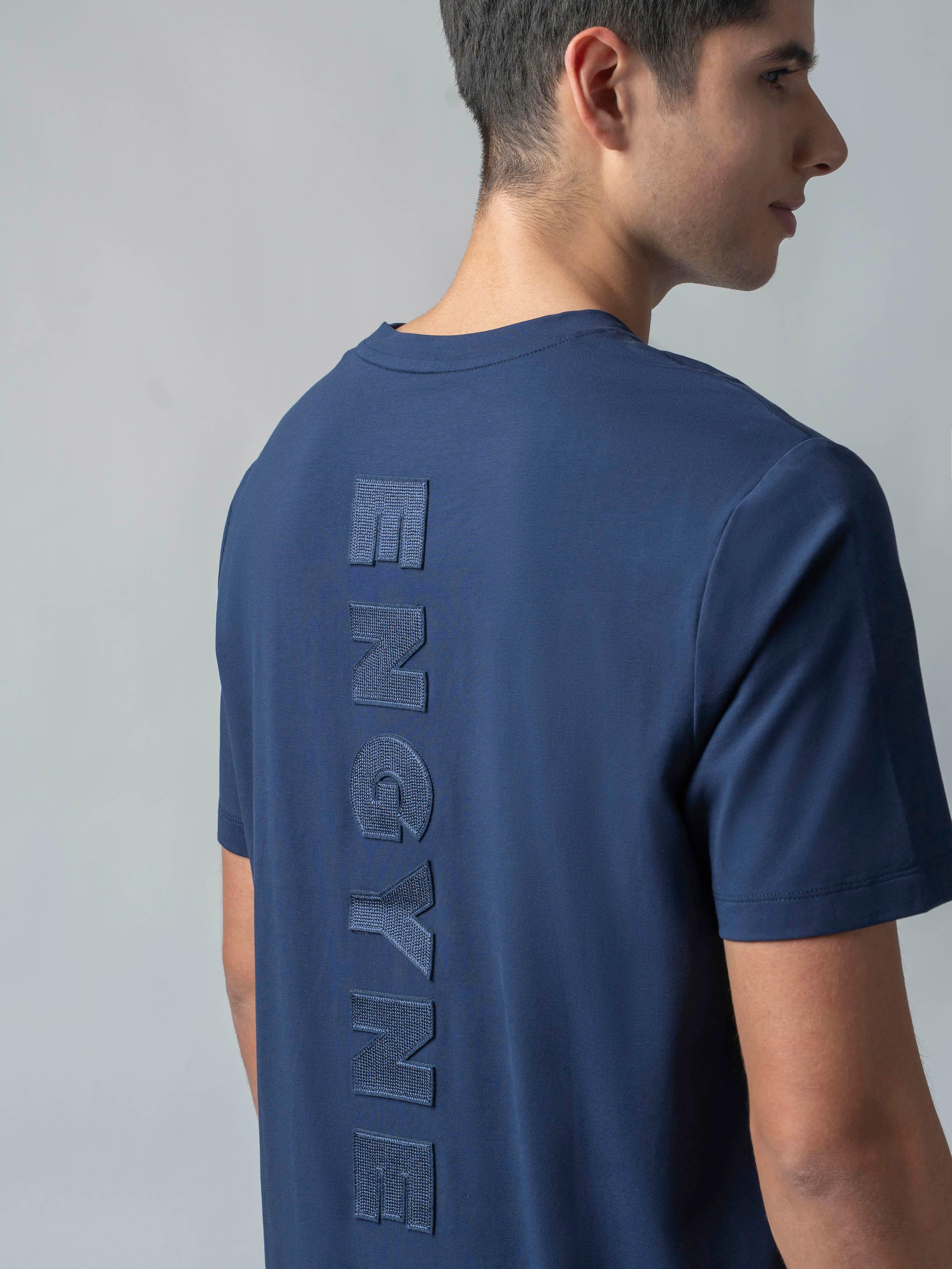 gid://shopify/Product/9622318055651