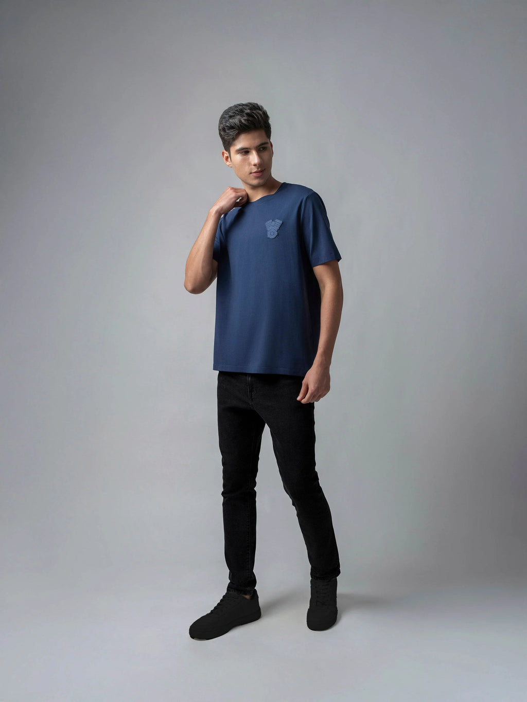 gid://shopify/Product/9622318055651