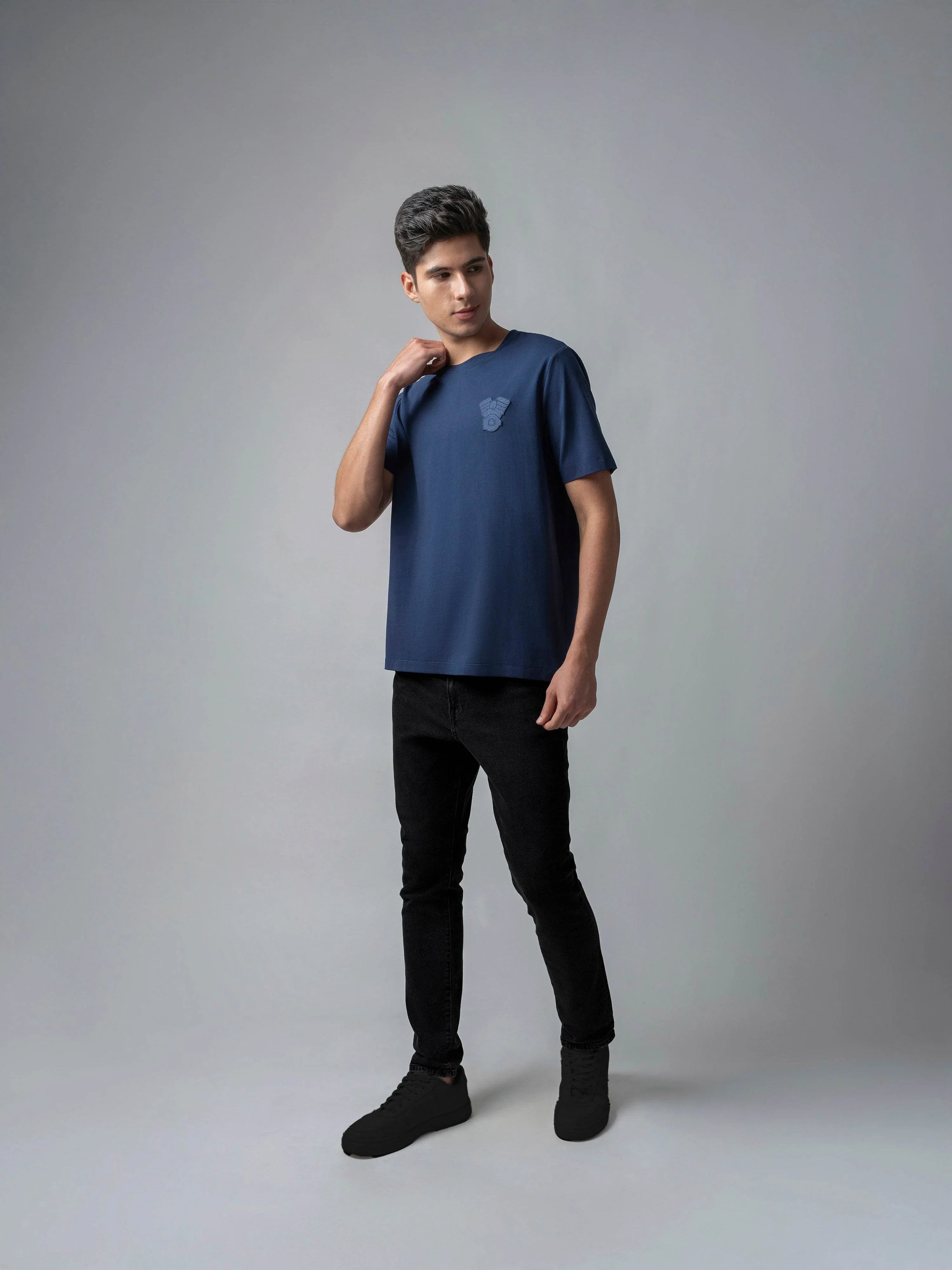 gid://shopify/Product/9622318055651