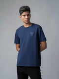 gid://shopify/Product/9622318055651