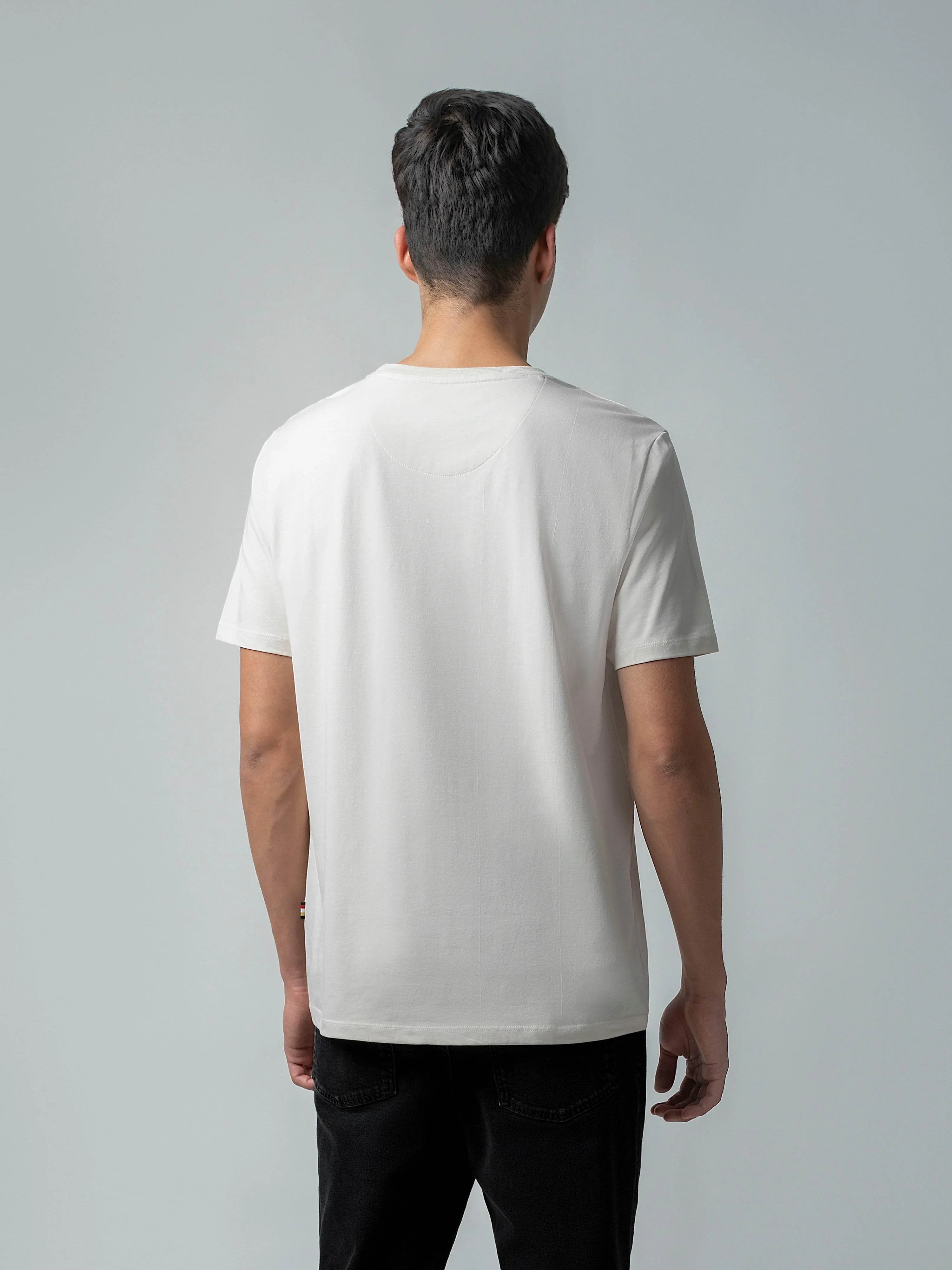 gid://shopify/Product/9622318219491