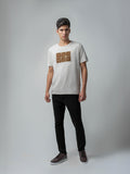 gid://shopify/Product/9622318219491