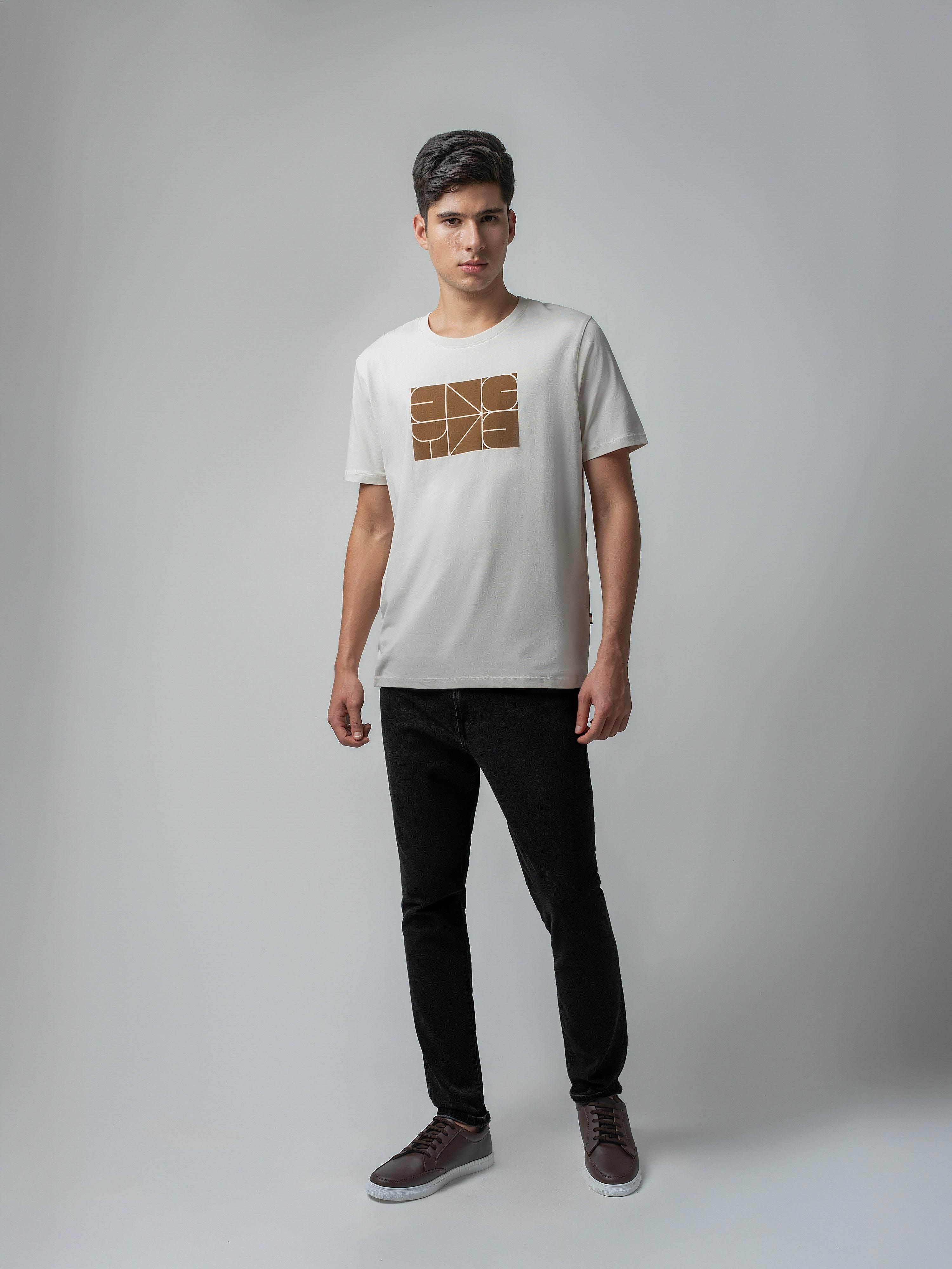 gid://shopify/Product/9622318219491