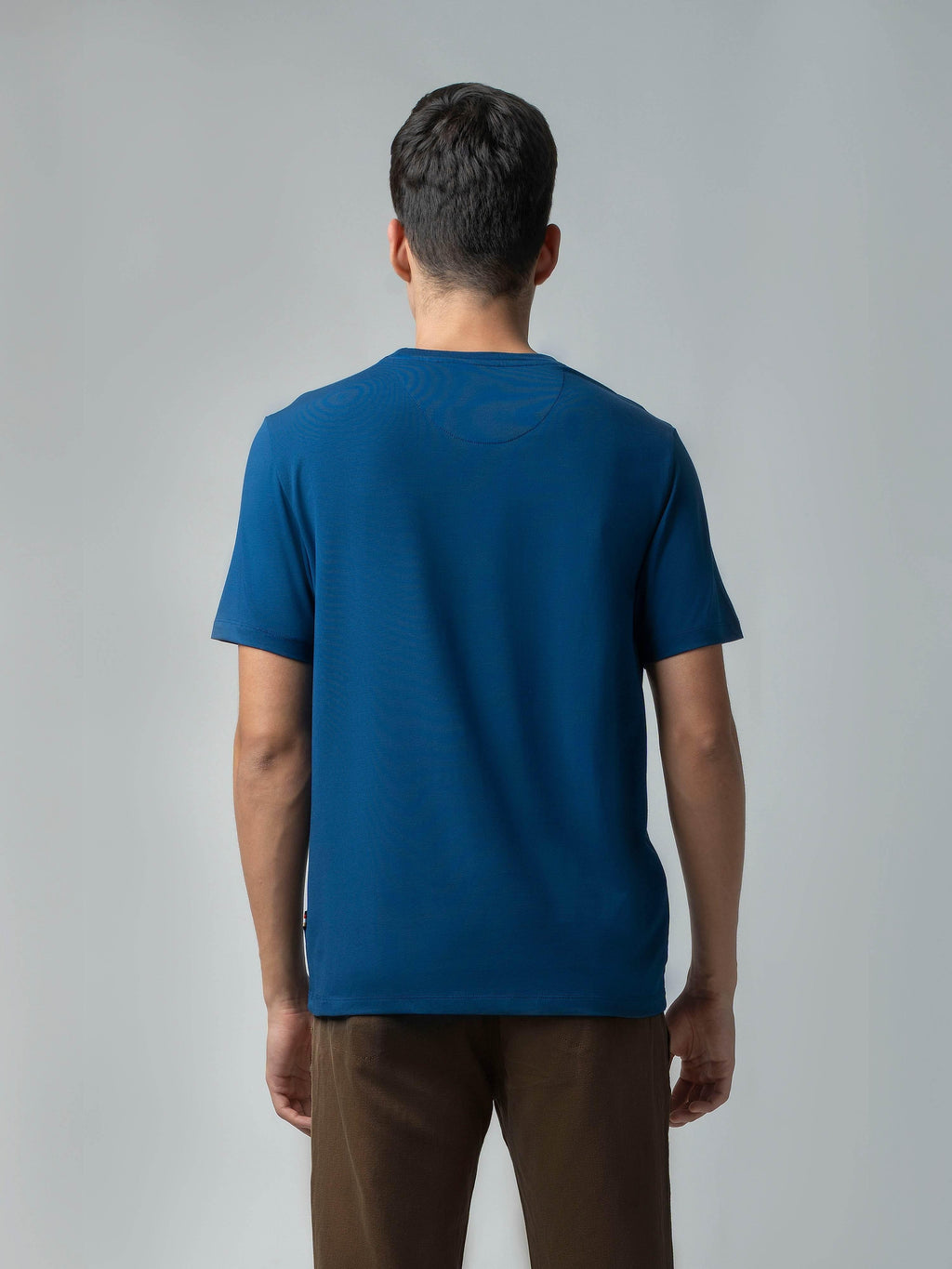 gid://shopify/Product/9622322905315