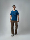 gid://shopify/Product/9622322905315