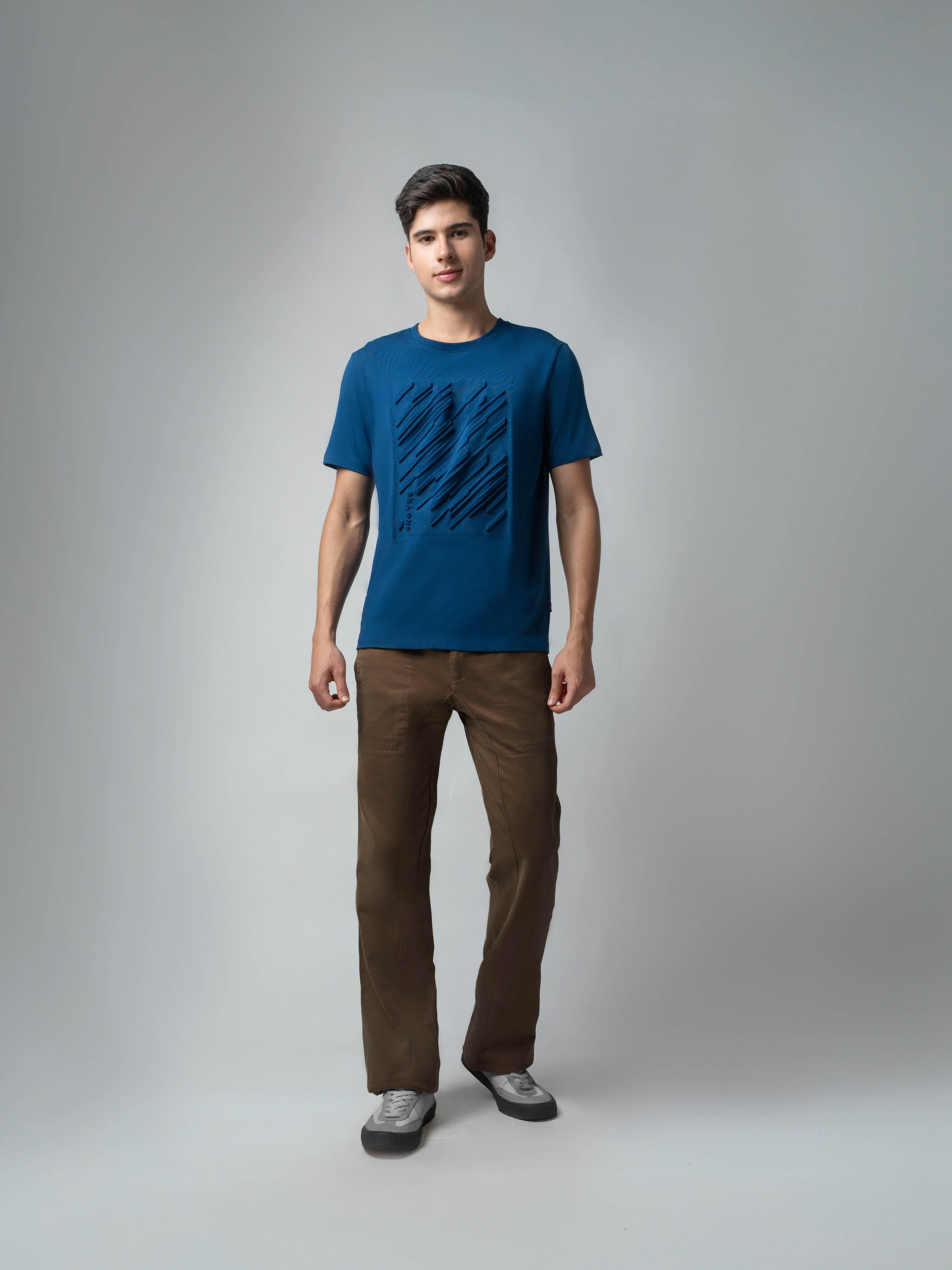 gid://shopify/Product/9622322905315