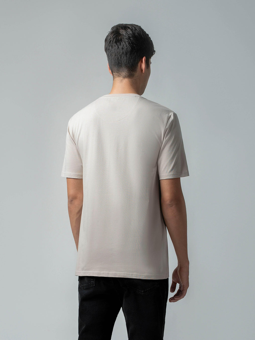gid://shopify/Product/9622324674787