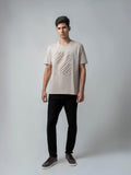 gid://shopify/Product/9622324674787