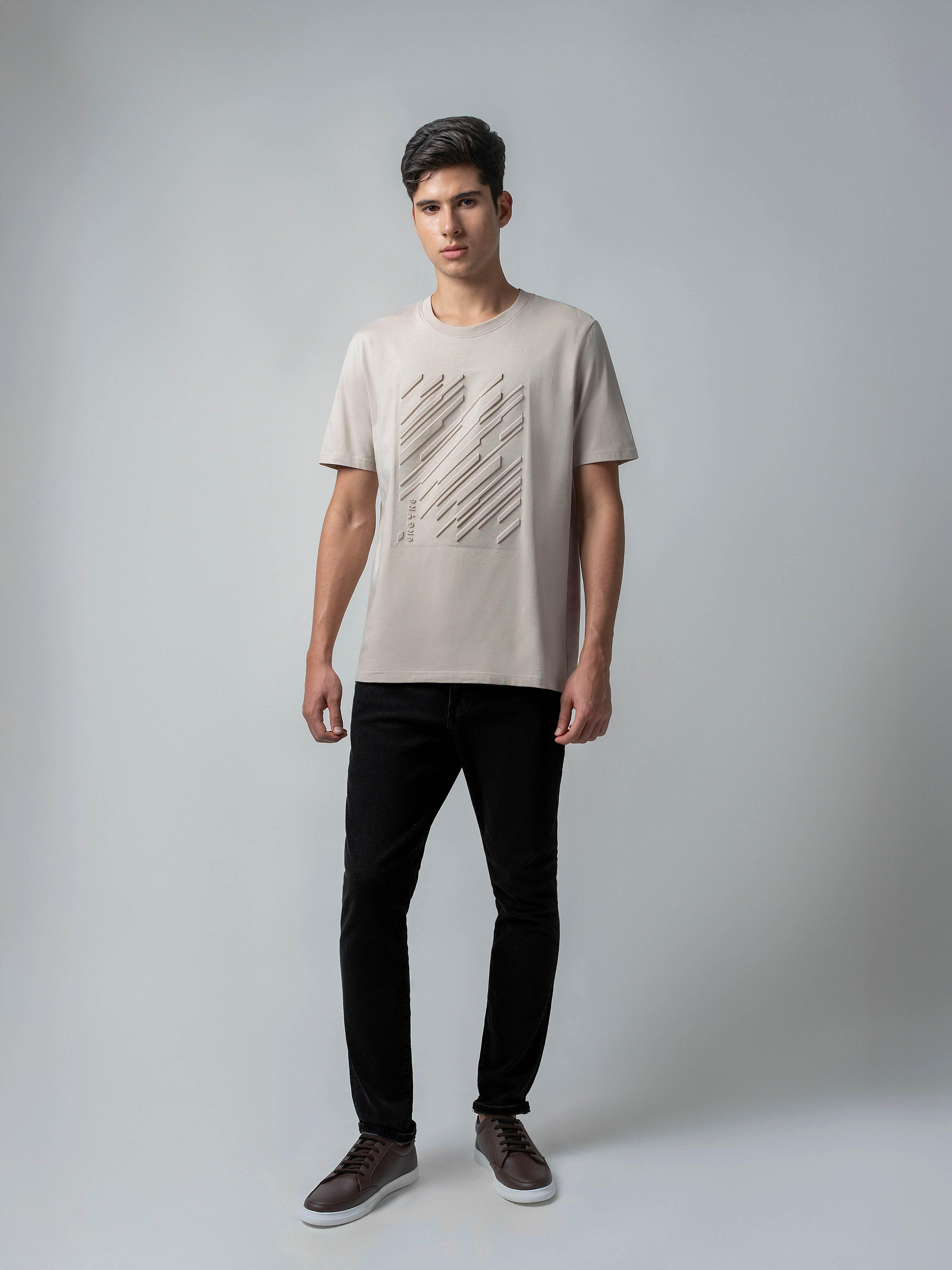gid://shopify/Product/9622324674787