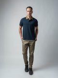 gid://shopify/Product/9622313468131