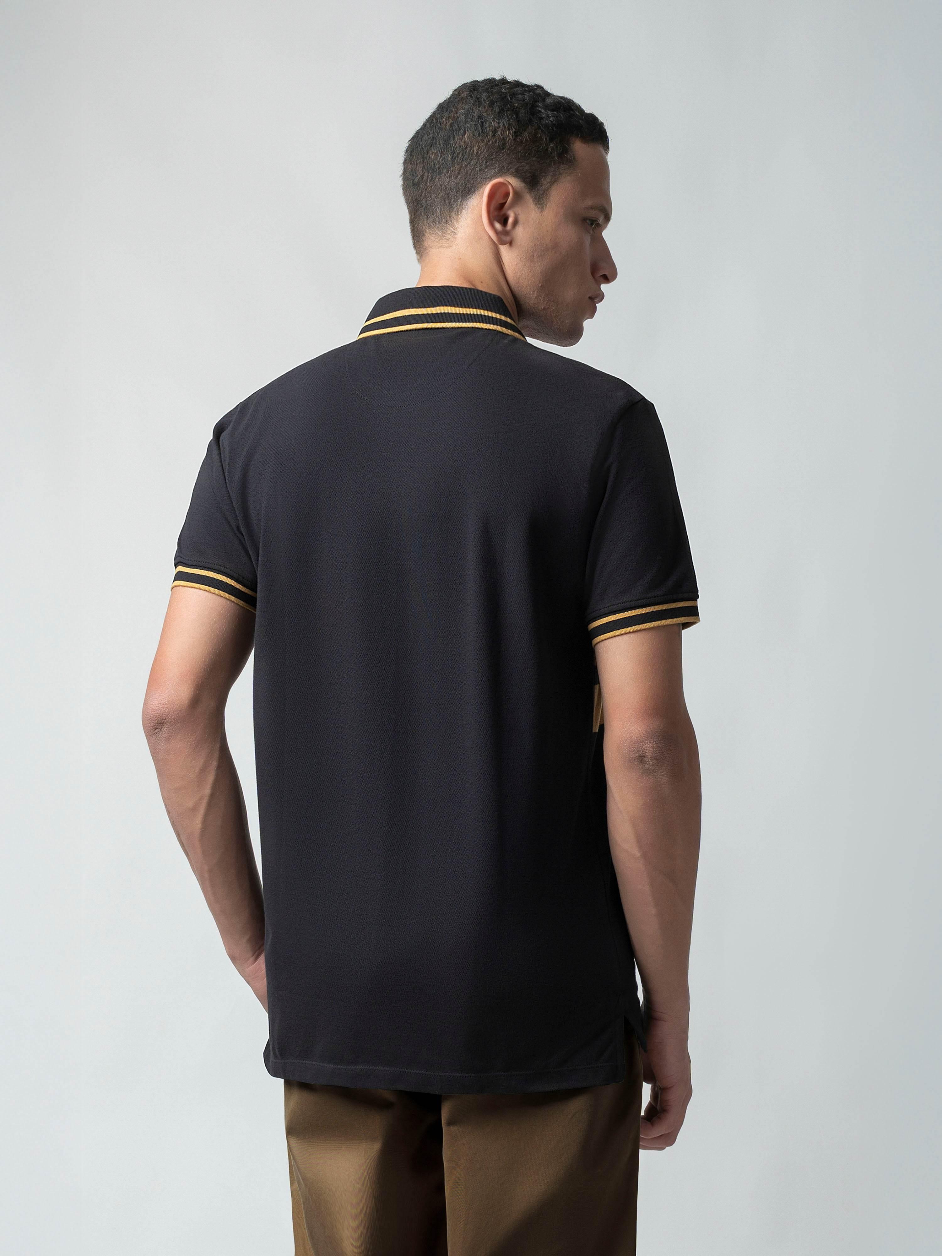 gid://shopify/Product/9622317367523