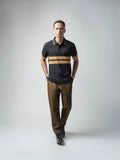 gid://shopify/Product/9622317367523