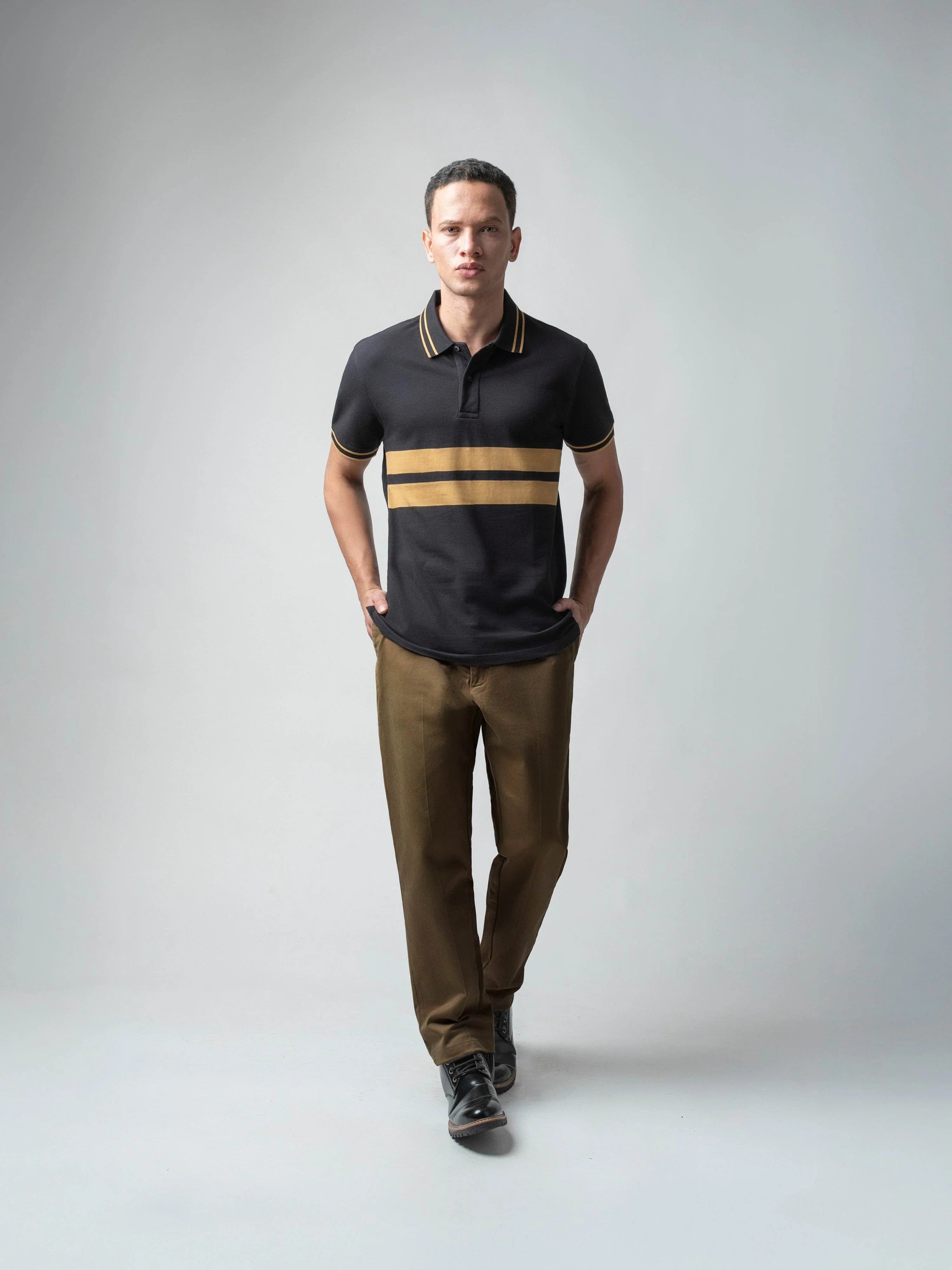 gid://shopify/Product/9622317367523