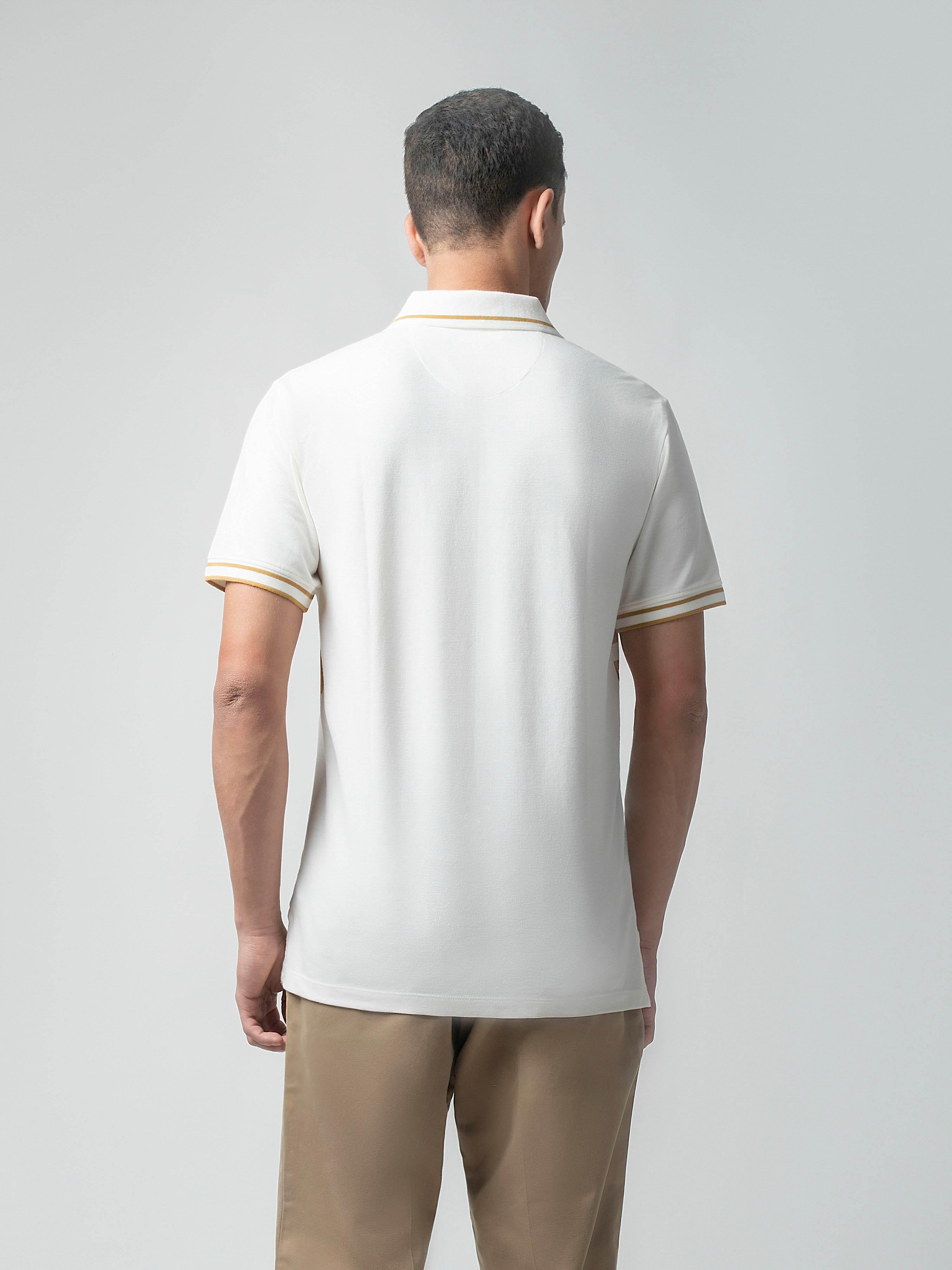 gid://shopify/Product/9622314647779