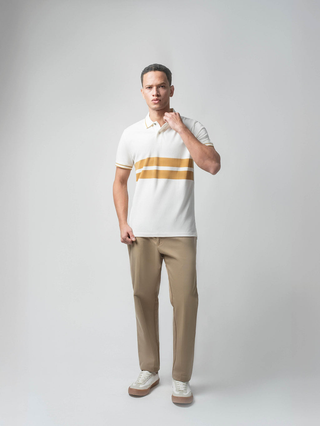 gid://shopify/Product/9622314647779