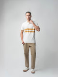 gid://shopify/Product/9622314647779