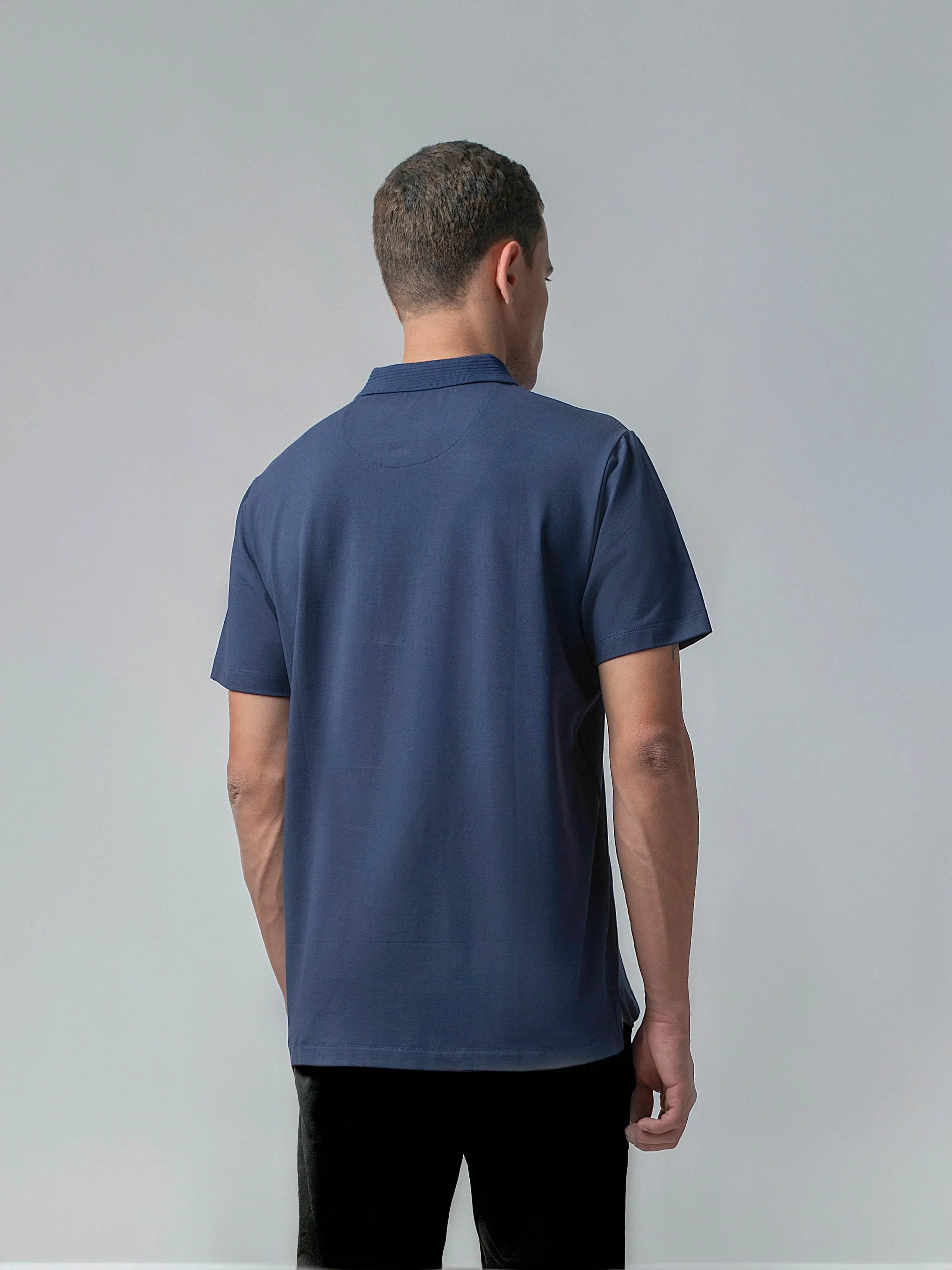 gid://shopify/Product/9622313697507