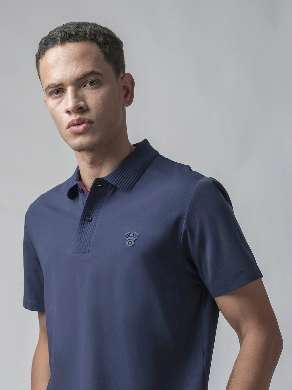 gid://shopify/Product/9622313697507