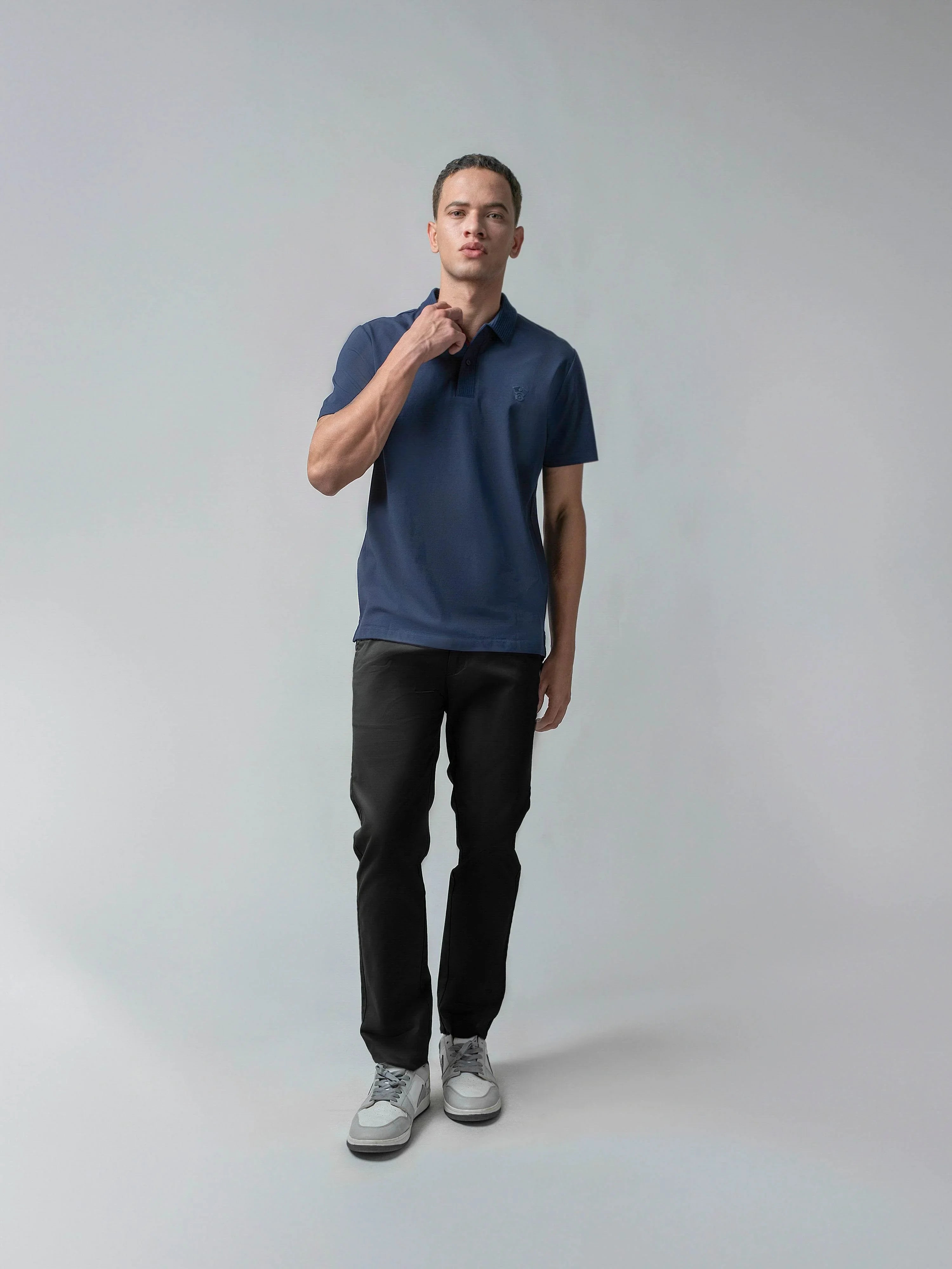gid://shopify/Product/9622313697507