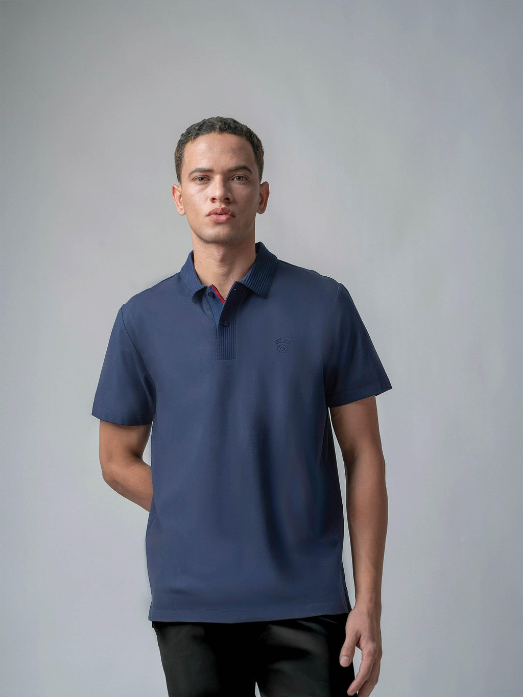 gid://shopify/Product/9622313697507