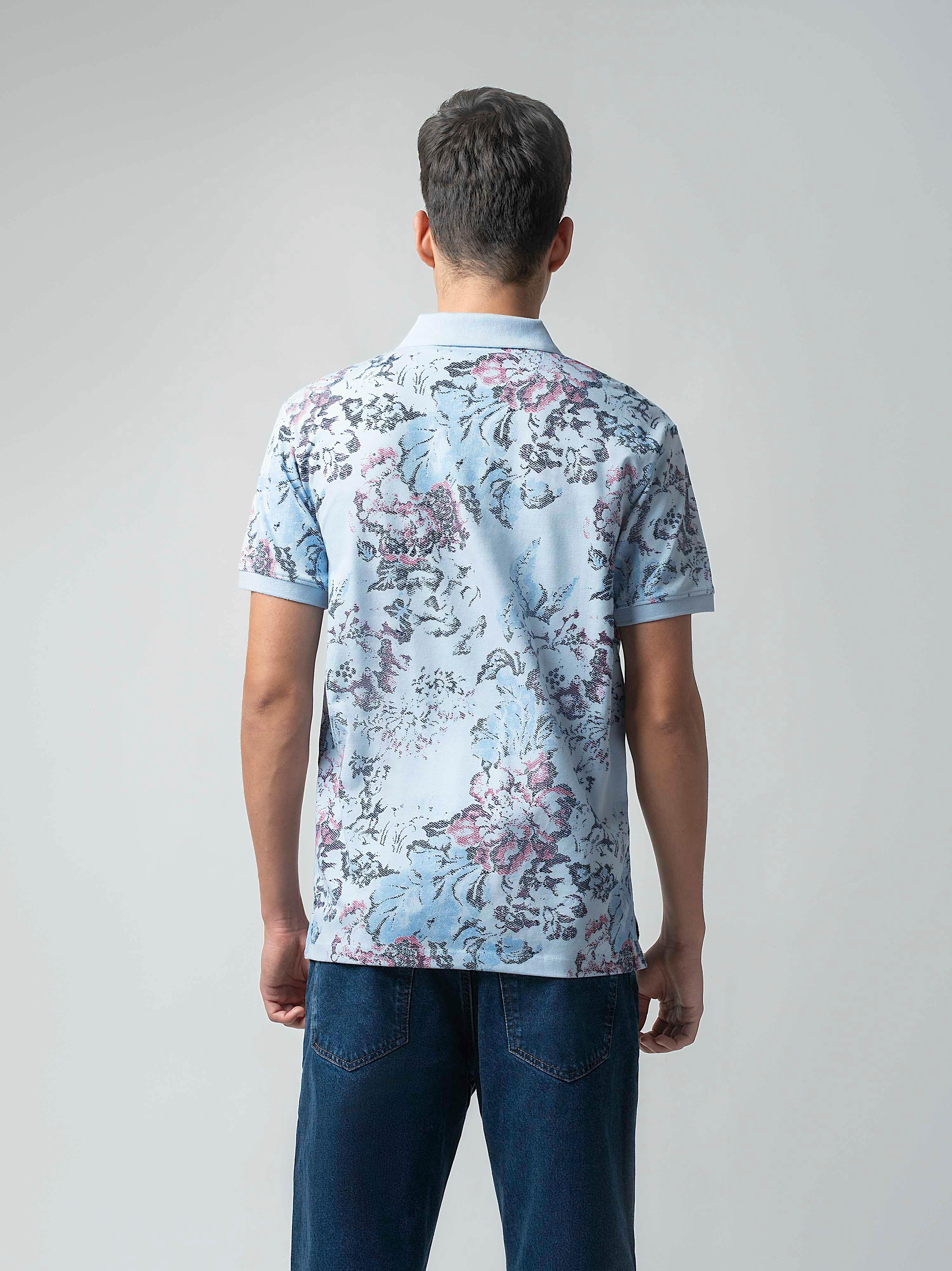 gid://shopify/Product/9622314516707