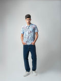 gid://shopify/Product/9622314516707