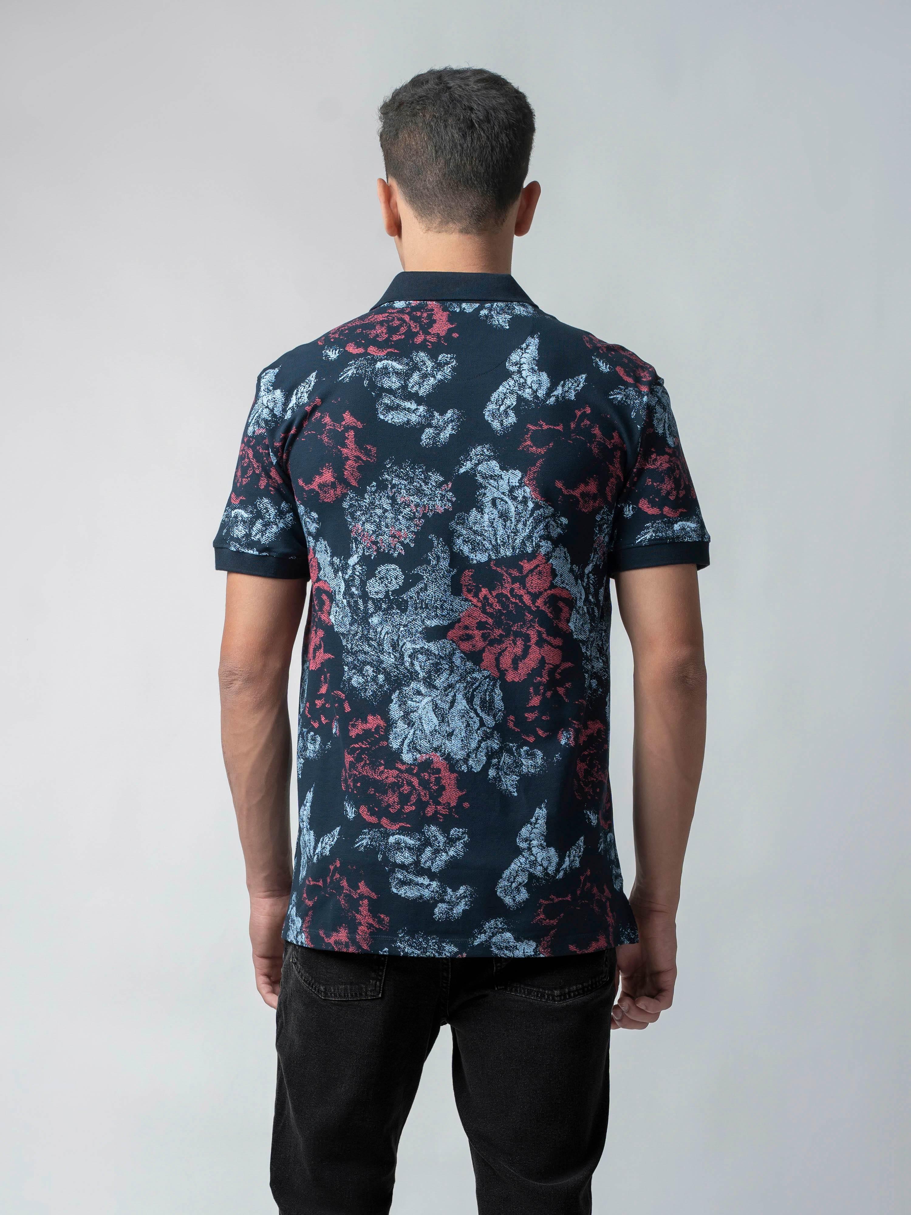gid://shopify/Product/9622316777699