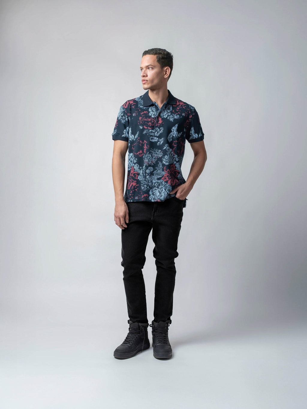 gid://shopify/Product/9622316777699
