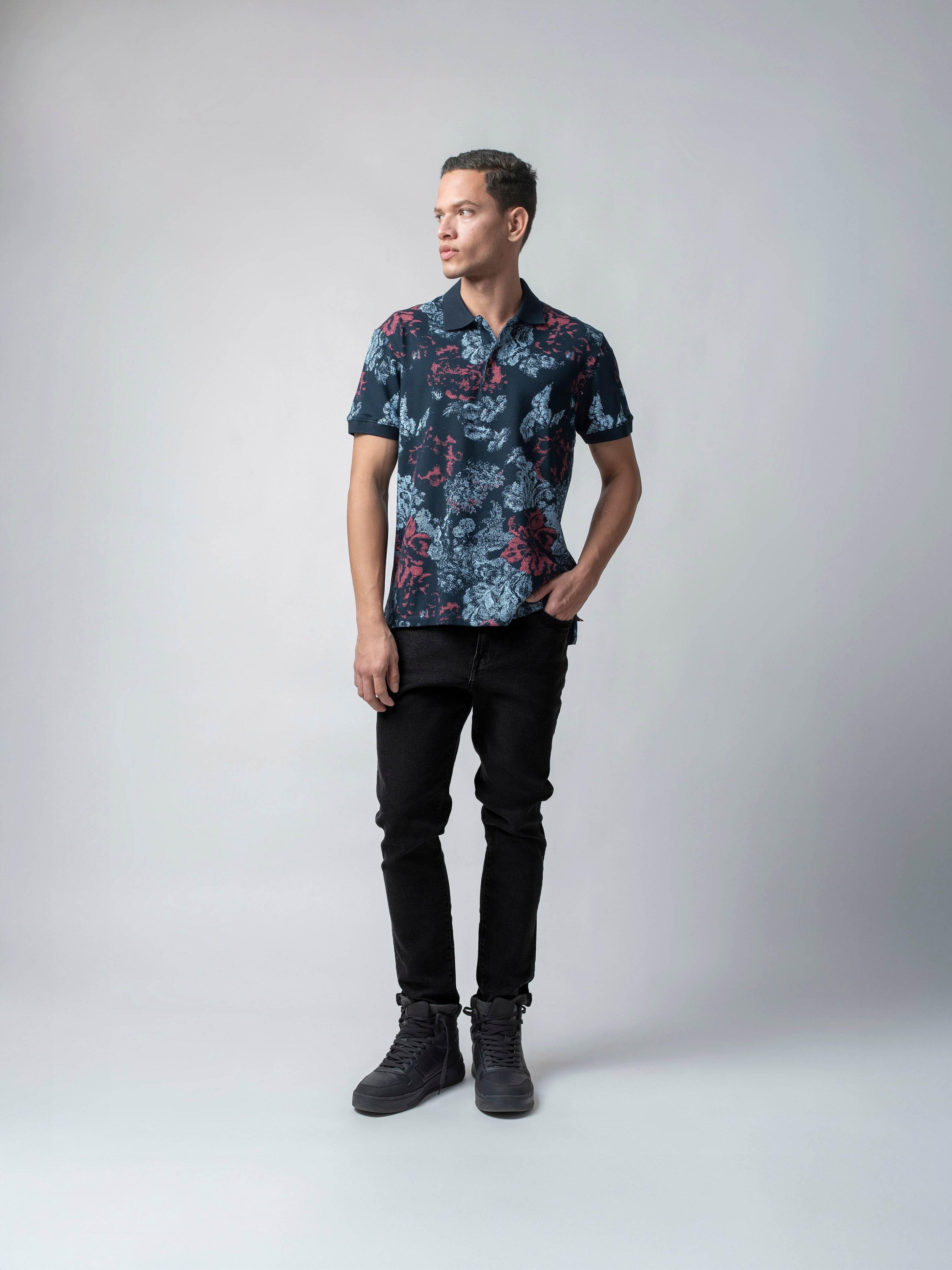 gid://shopify/Product/9622316777699