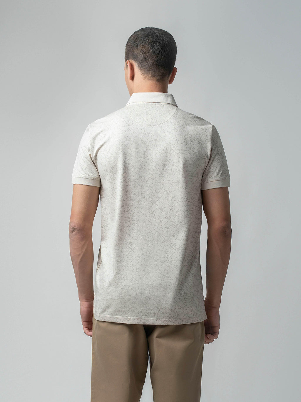 gid://shopify/Product/9622314811619