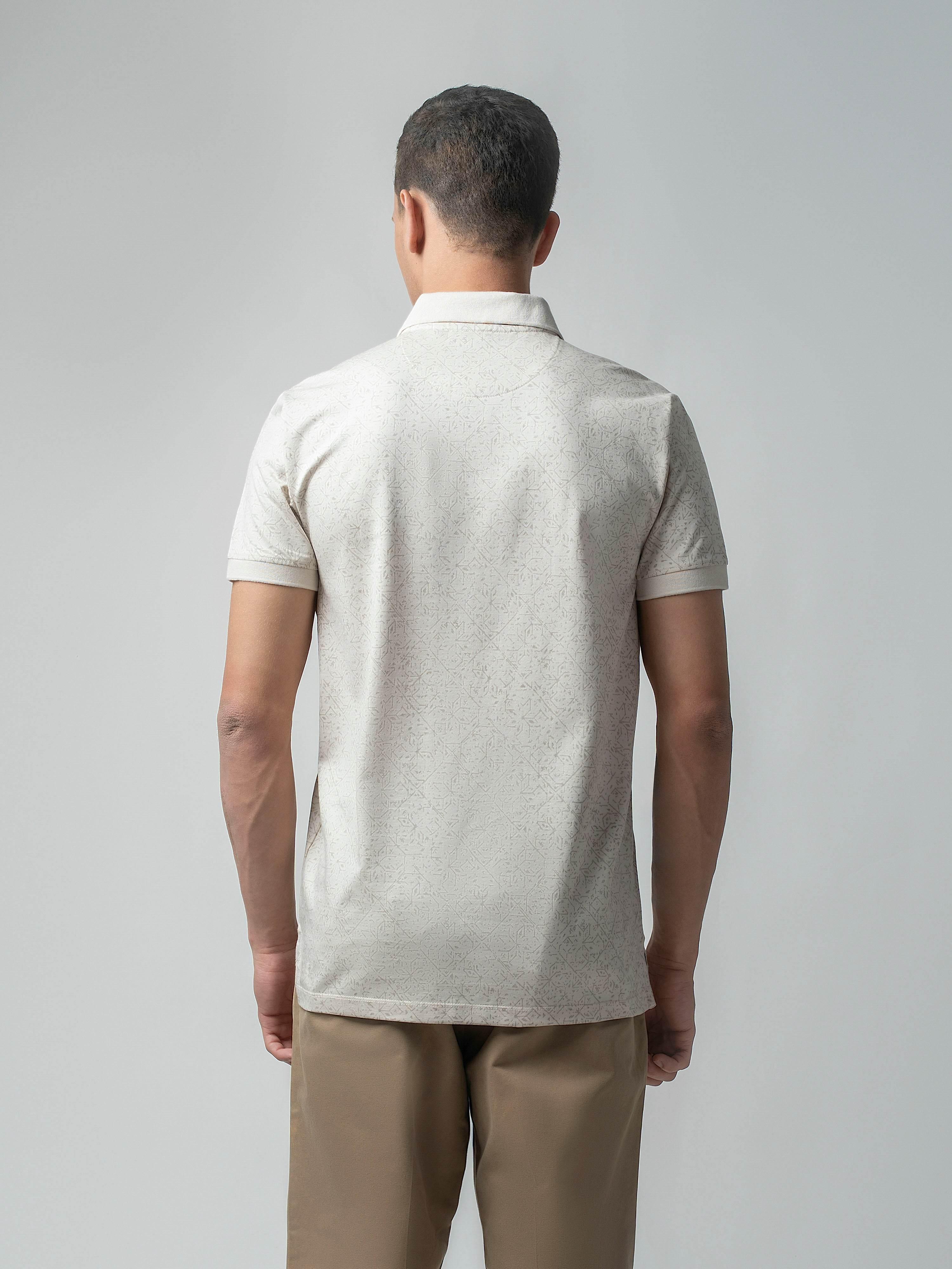 gid://shopify/Product/9622314811619
