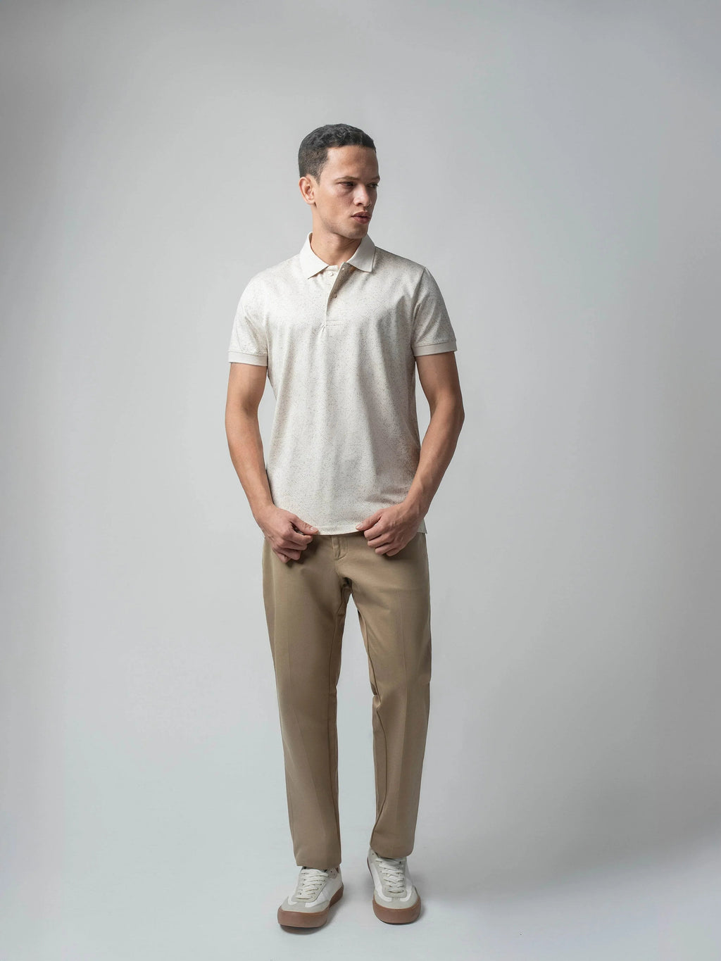 gid://shopify/Product/9622314811619