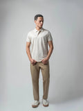 gid://shopify/Product/9622314811619