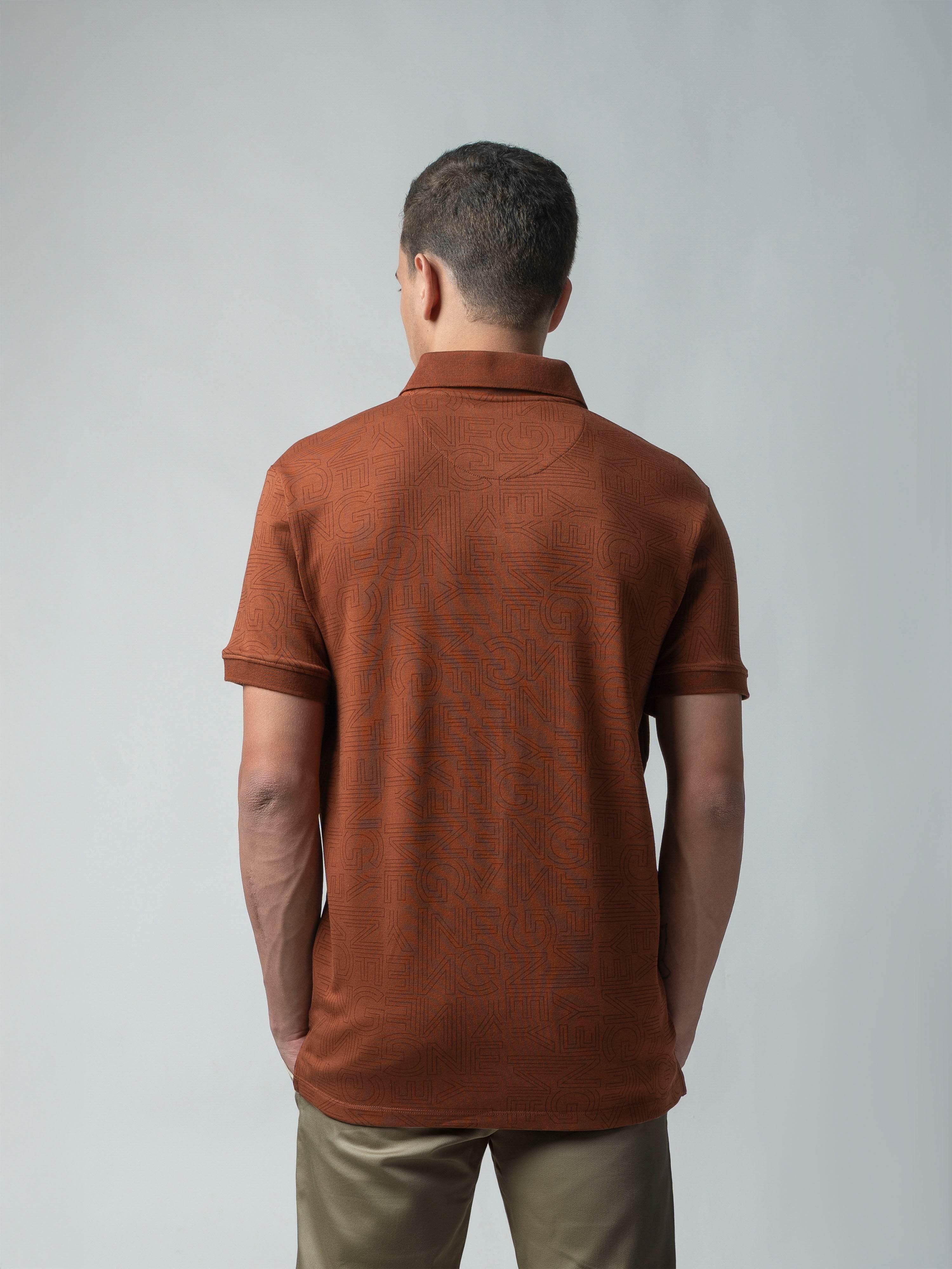 gid://shopify/Product/9622314320099