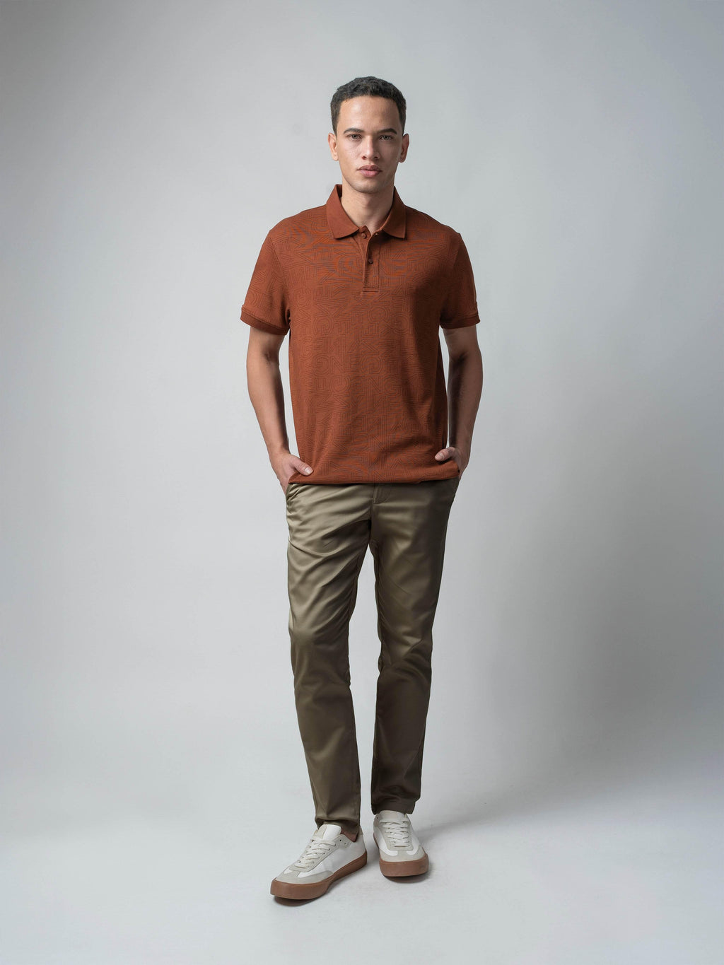 gid://shopify/Product/9622314320099