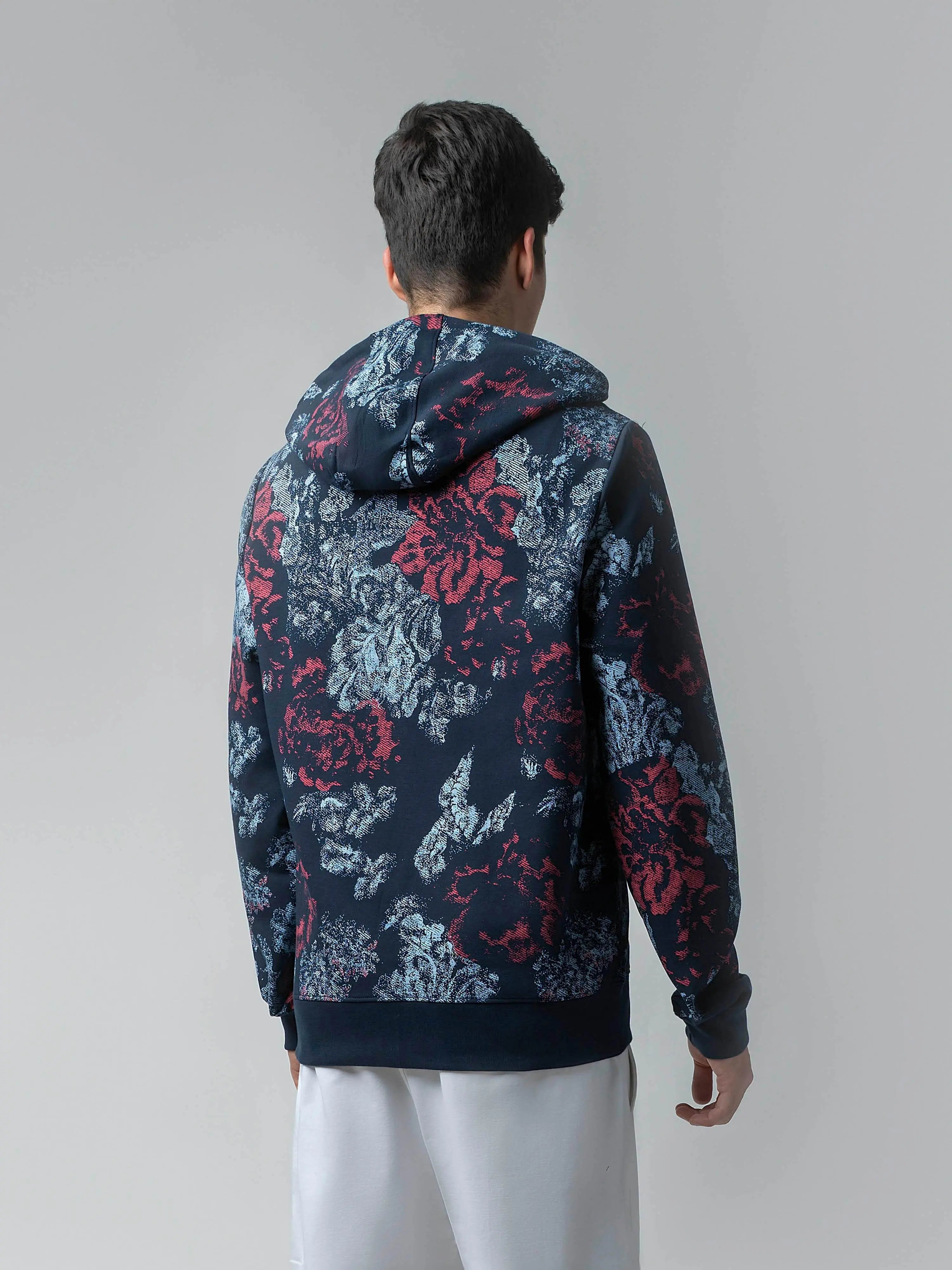 gid://shopify/Product/9622322741475