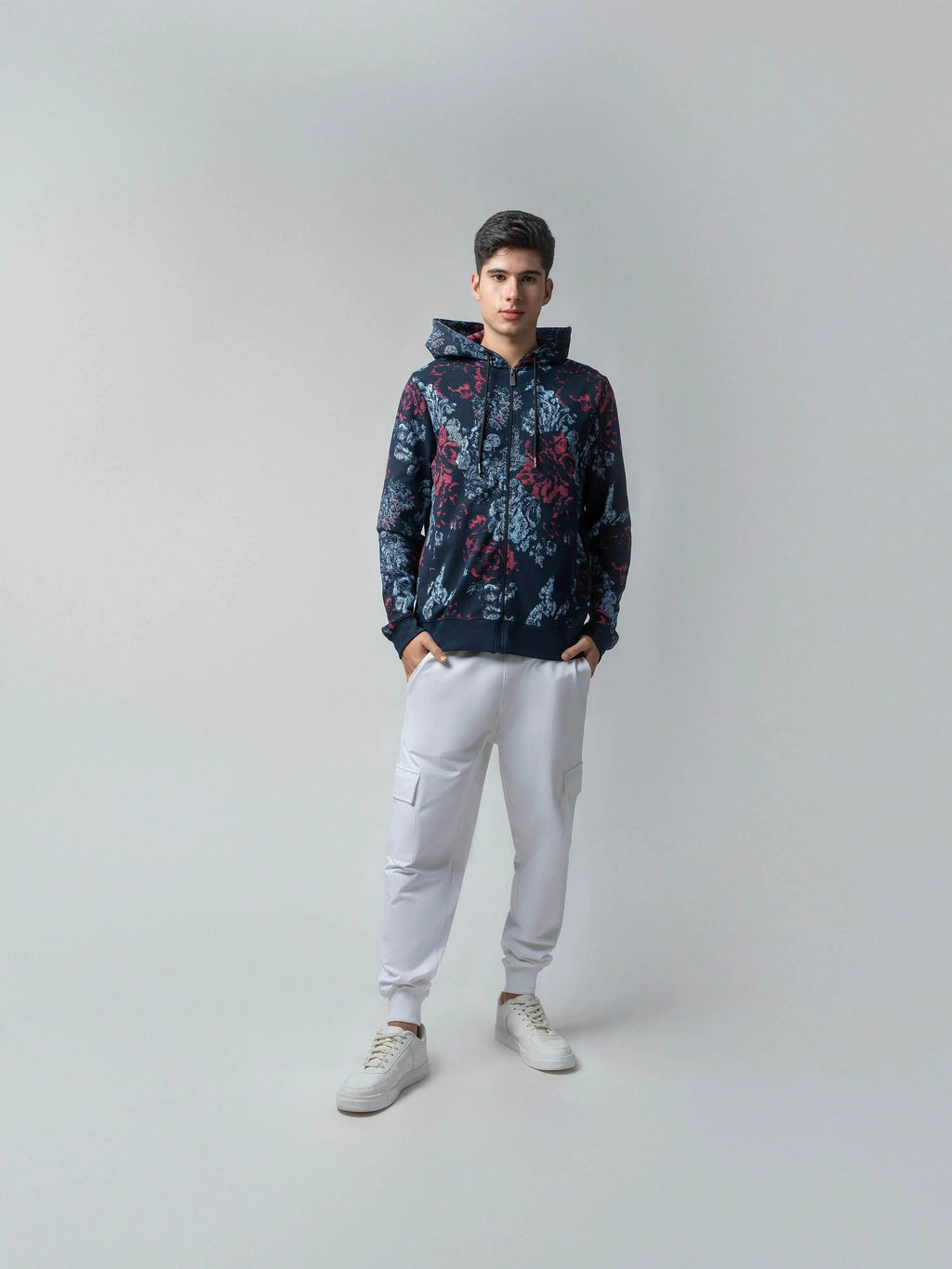 gid://shopify/Product/9622322741475