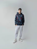gid://shopify/Product/9622322741475