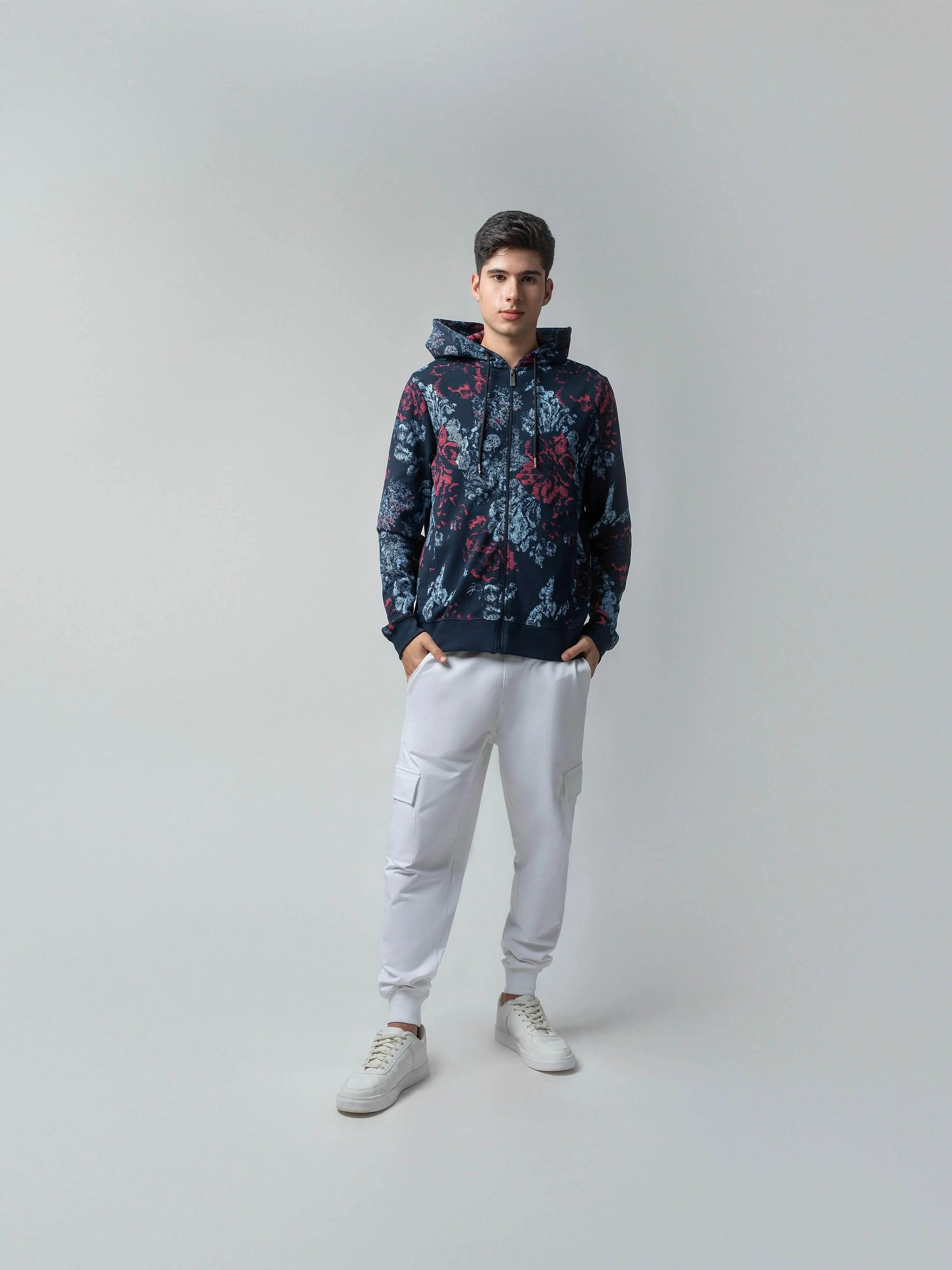 gid://shopify/Product/9622322741475