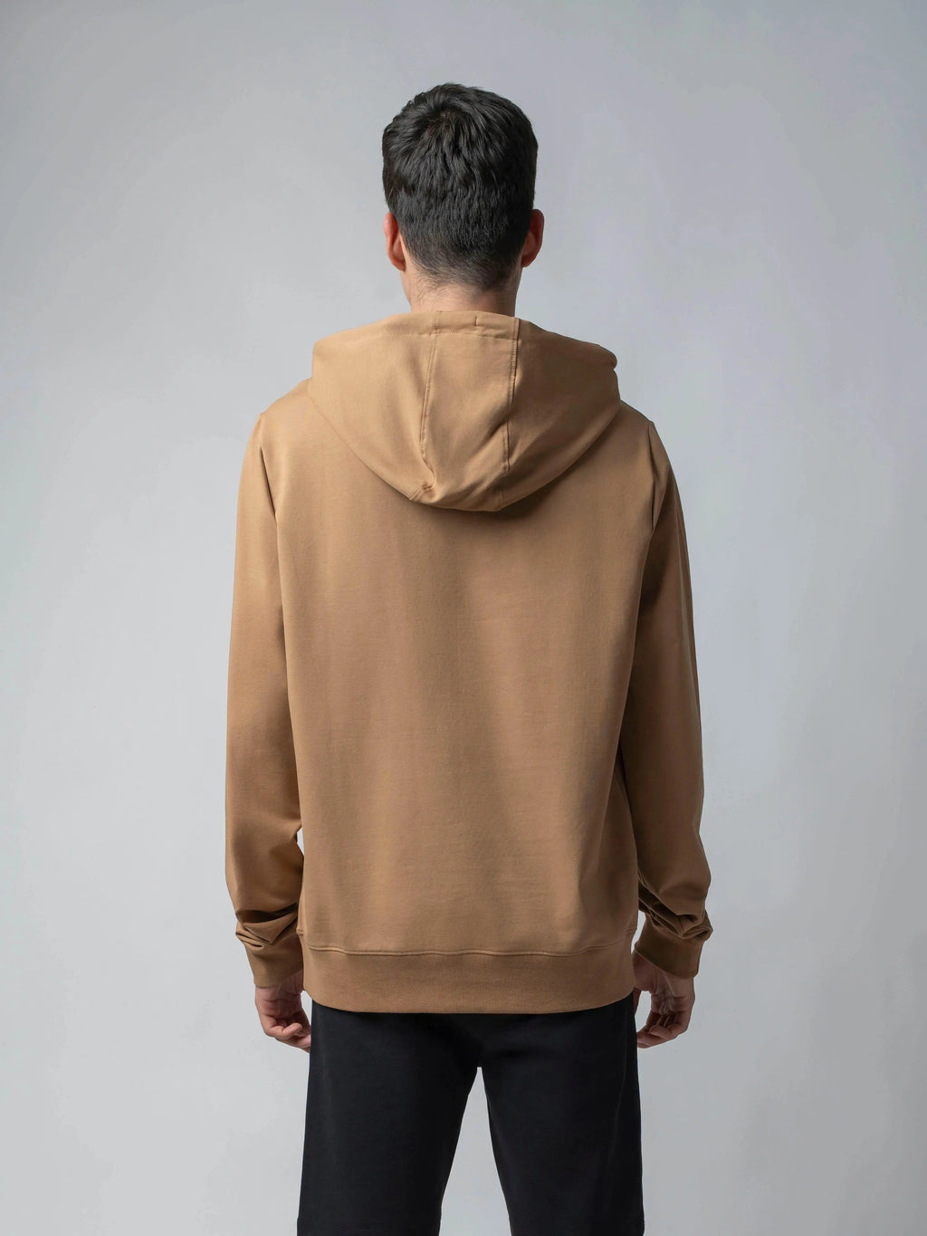 gid://shopify/Product/9622317531363