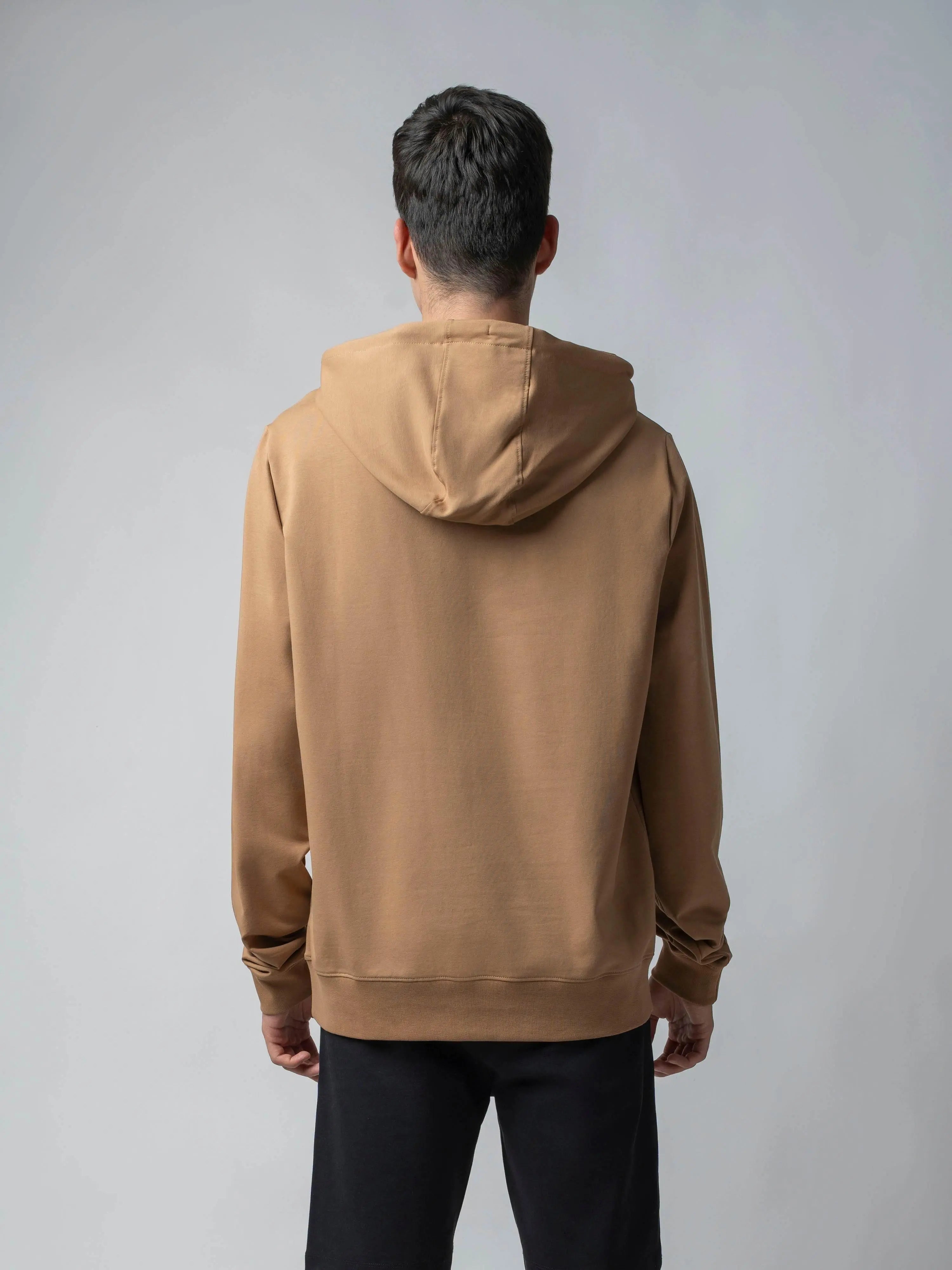 gid://shopify/Product/9622317531363