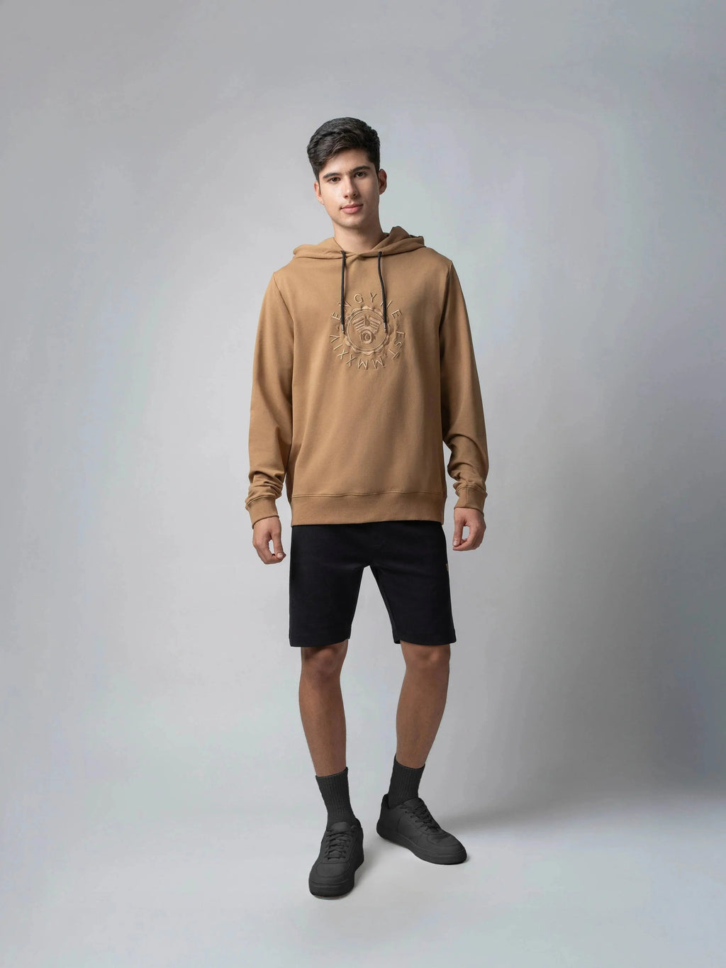 gid://shopify/Product/9622317531363