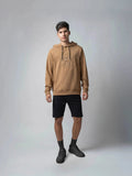 gid://shopify/Product/9622317531363
