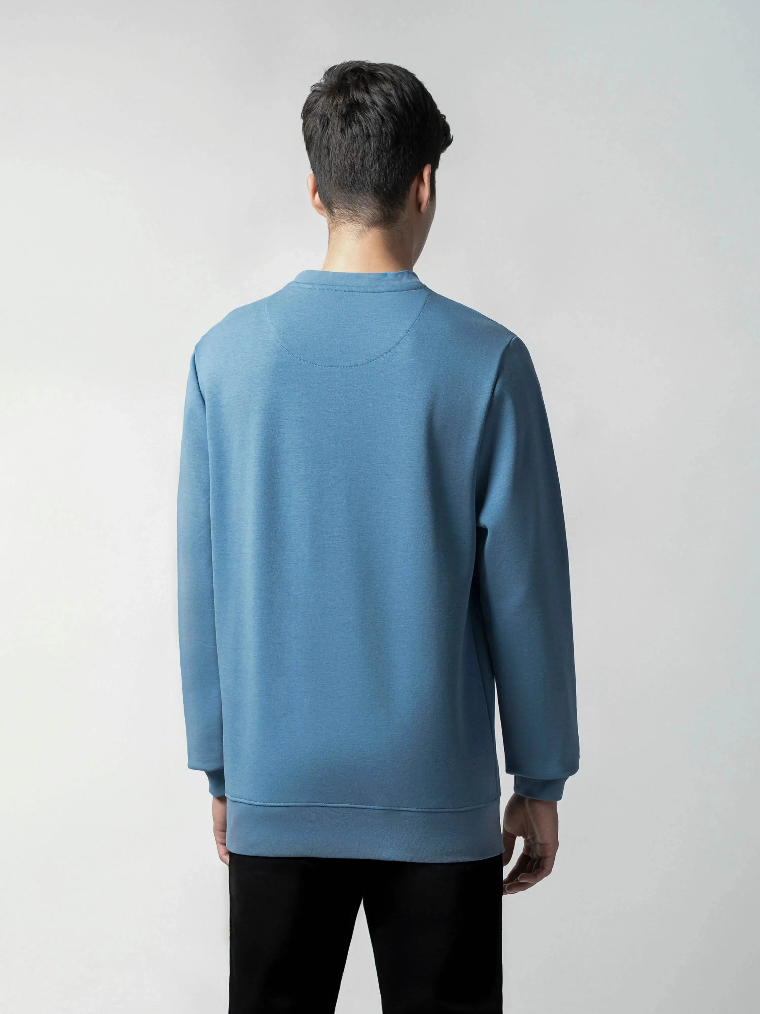 gid://shopify/Product/9622317695203