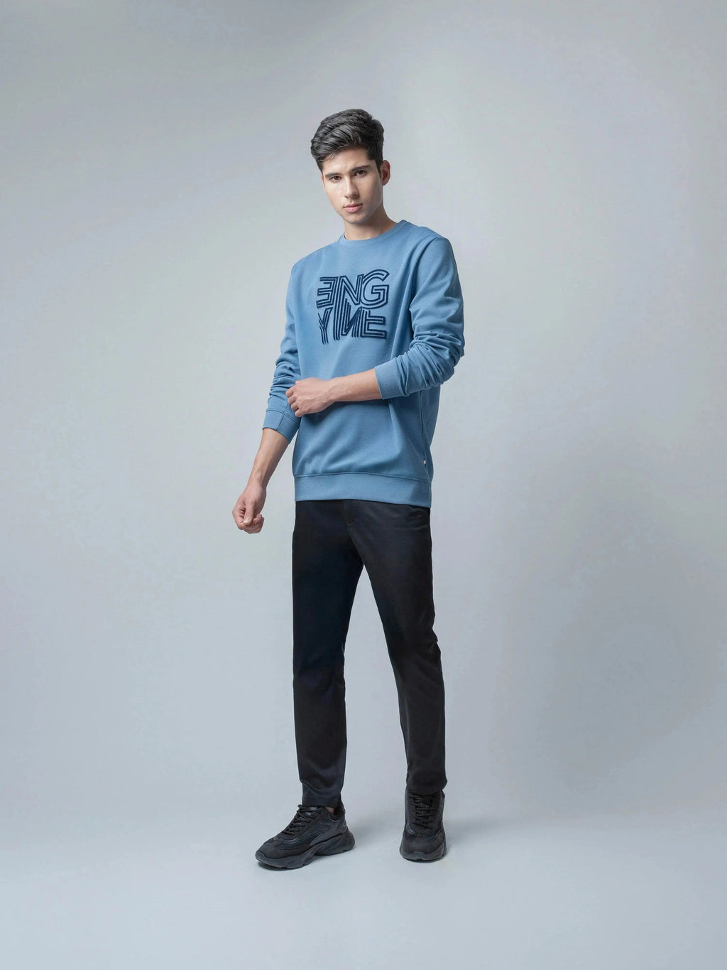 gid://shopify/Product/9622317695203