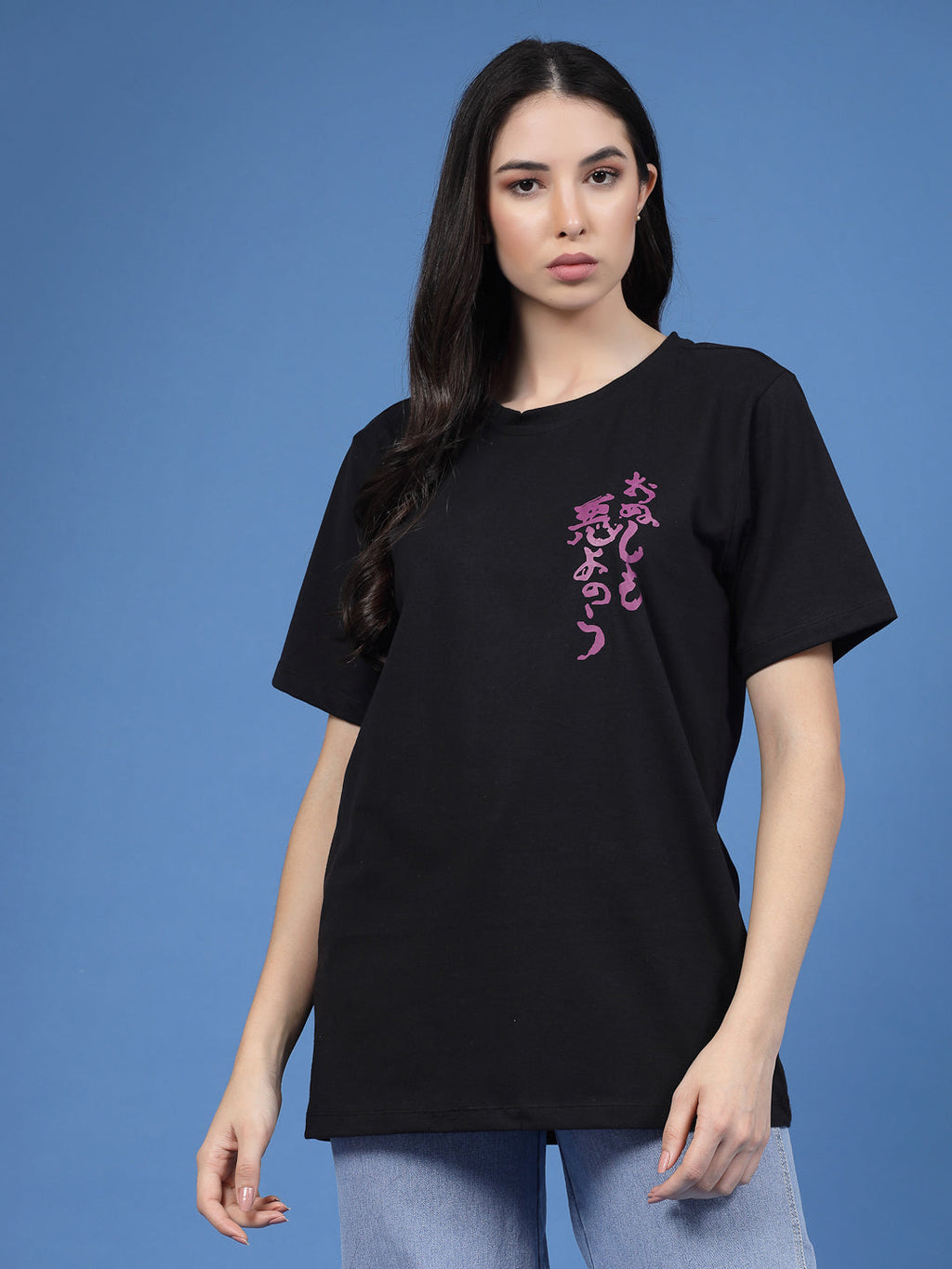 gid://shopify/Product/9622204940515