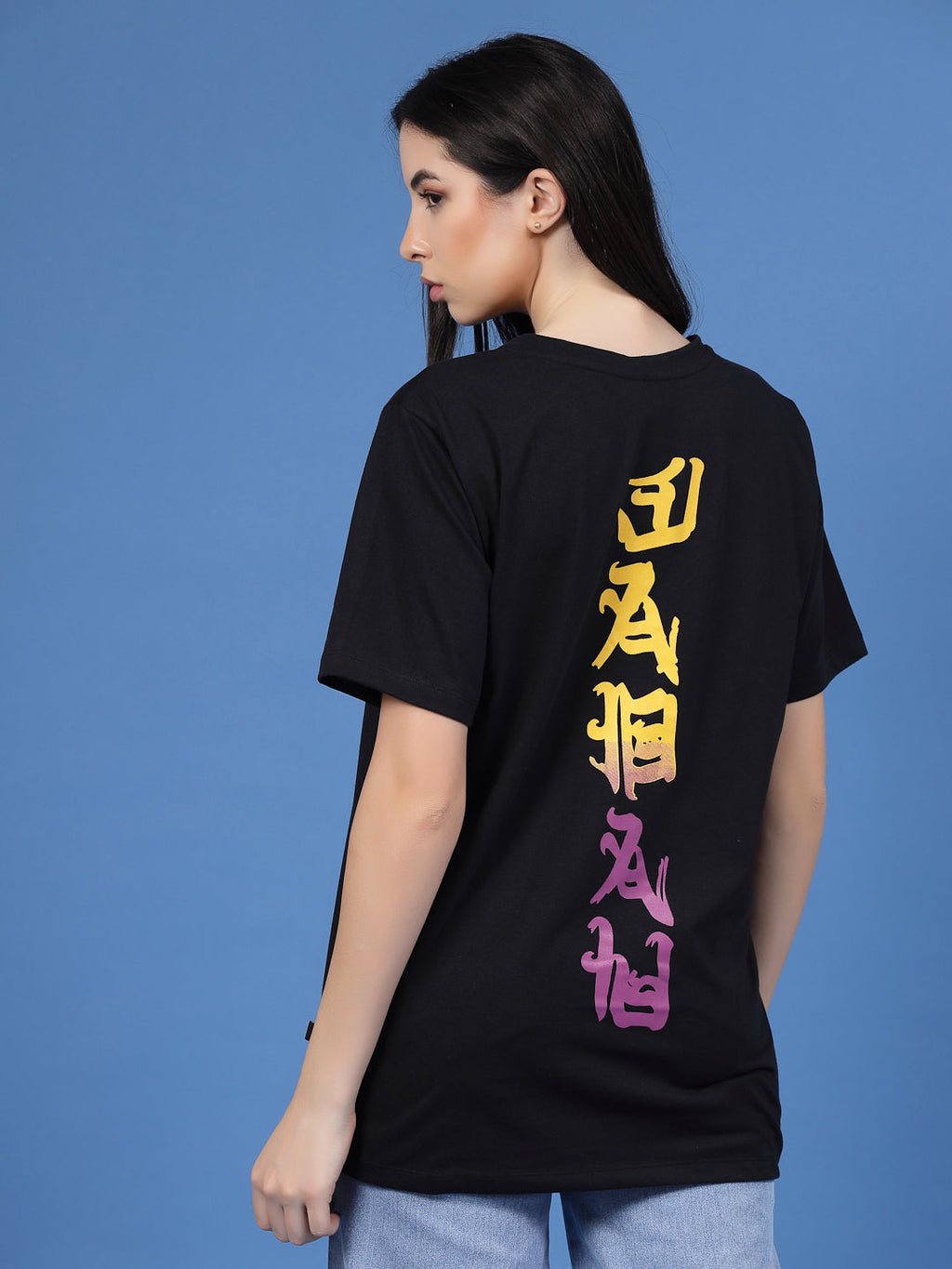 gid://shopify/Product/9622204940515