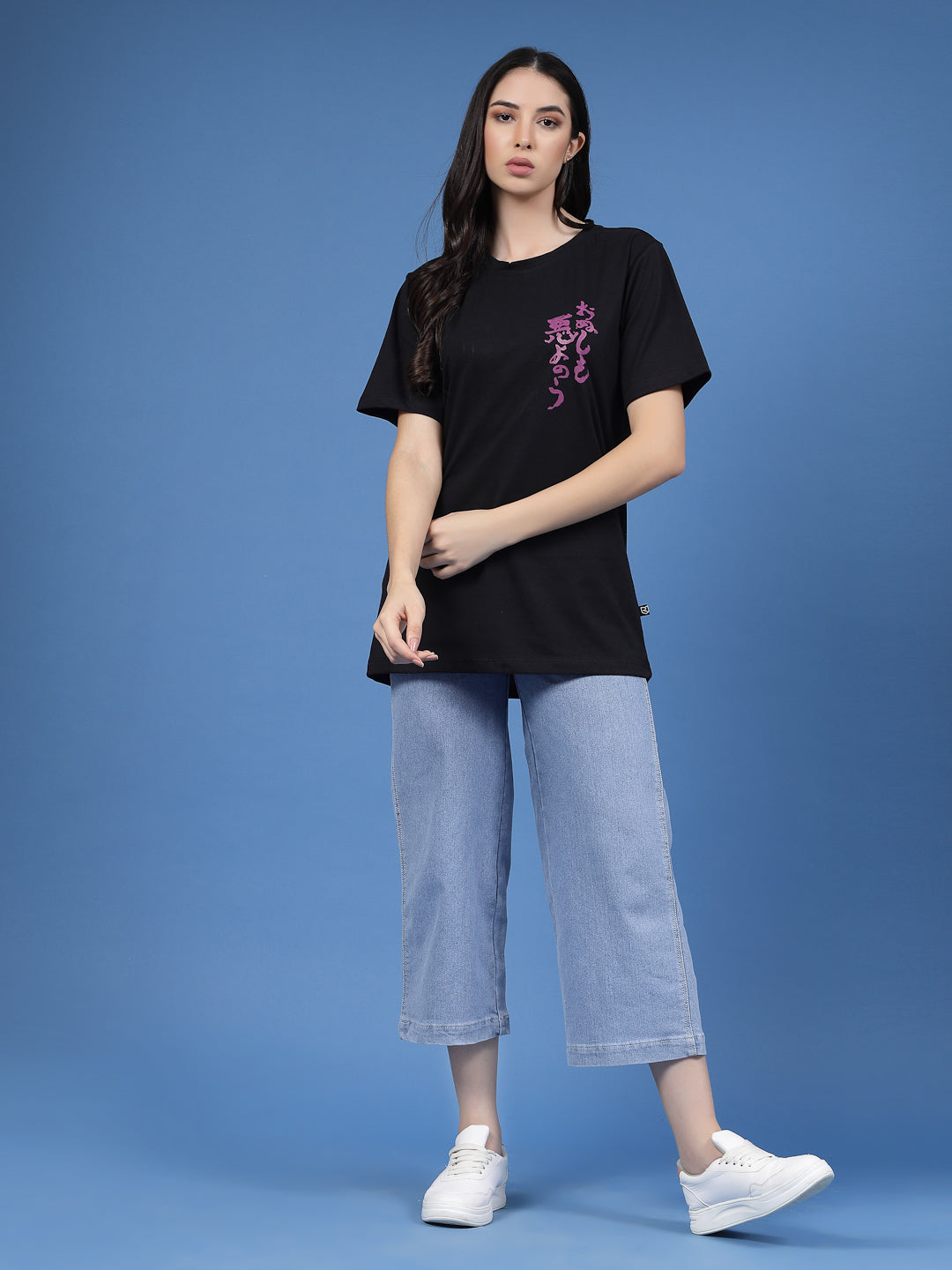 gid://shopify/Product/9622204940515